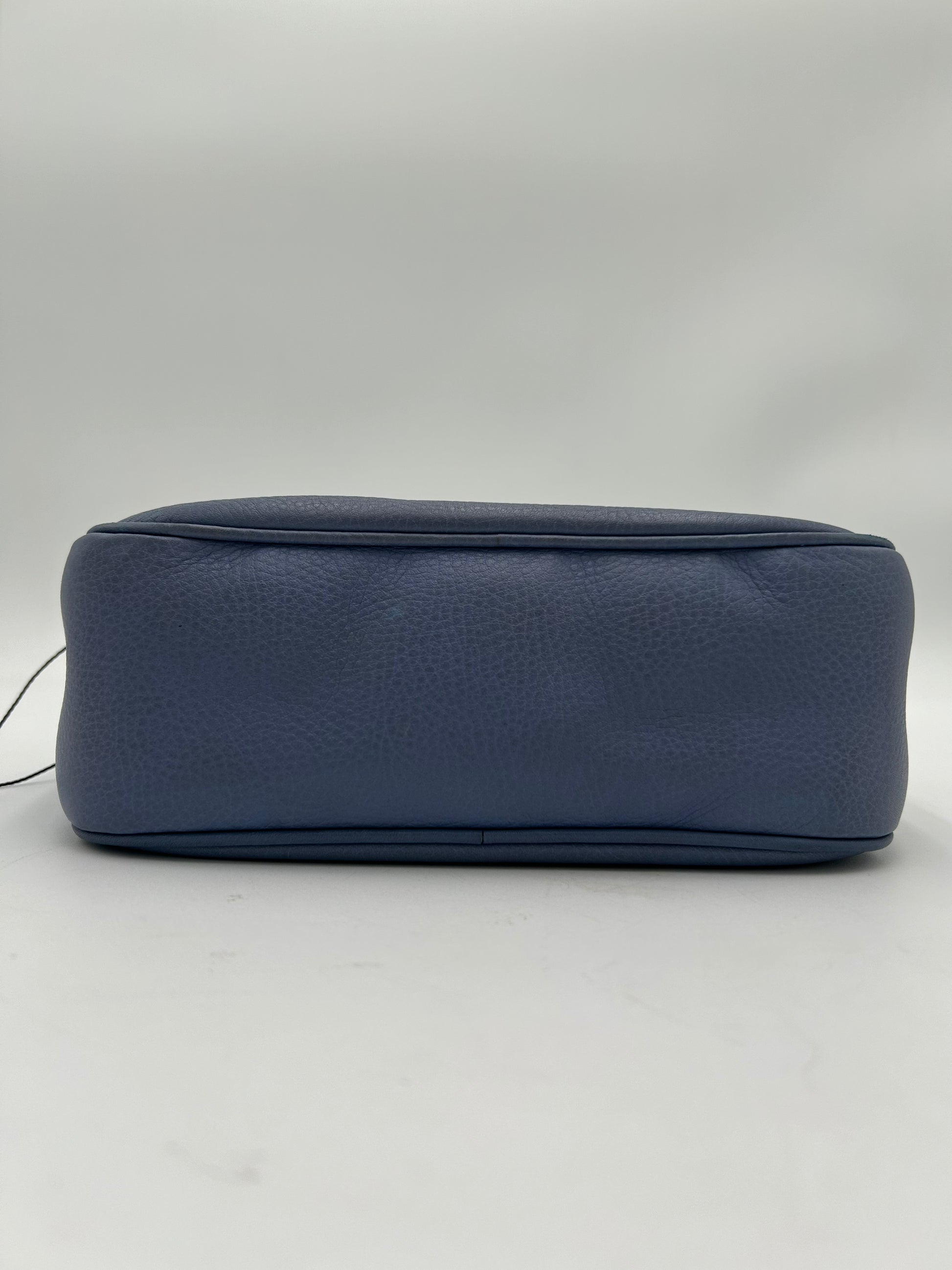 Gucci Soho Disco Camera