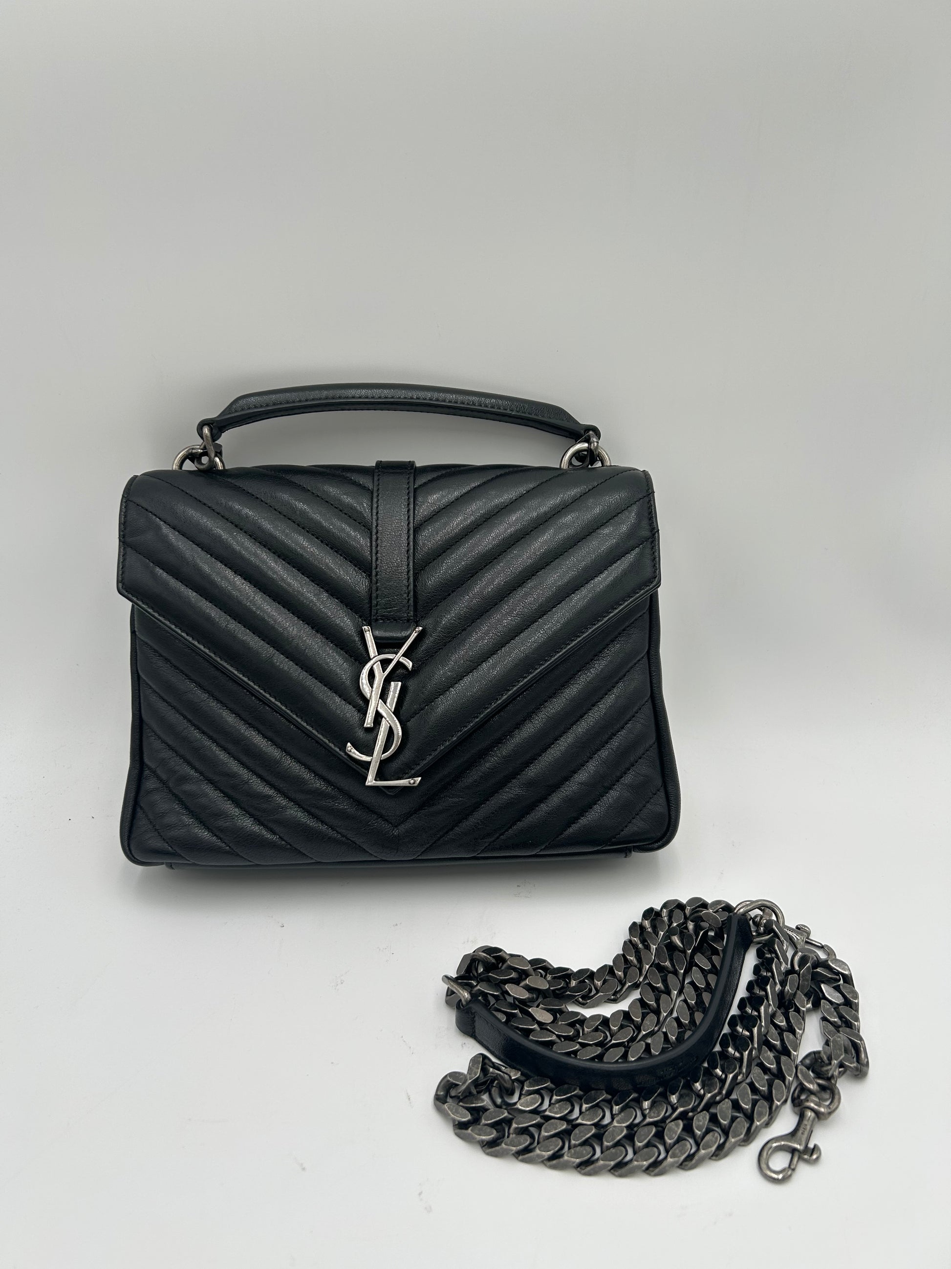 YSL College Medium