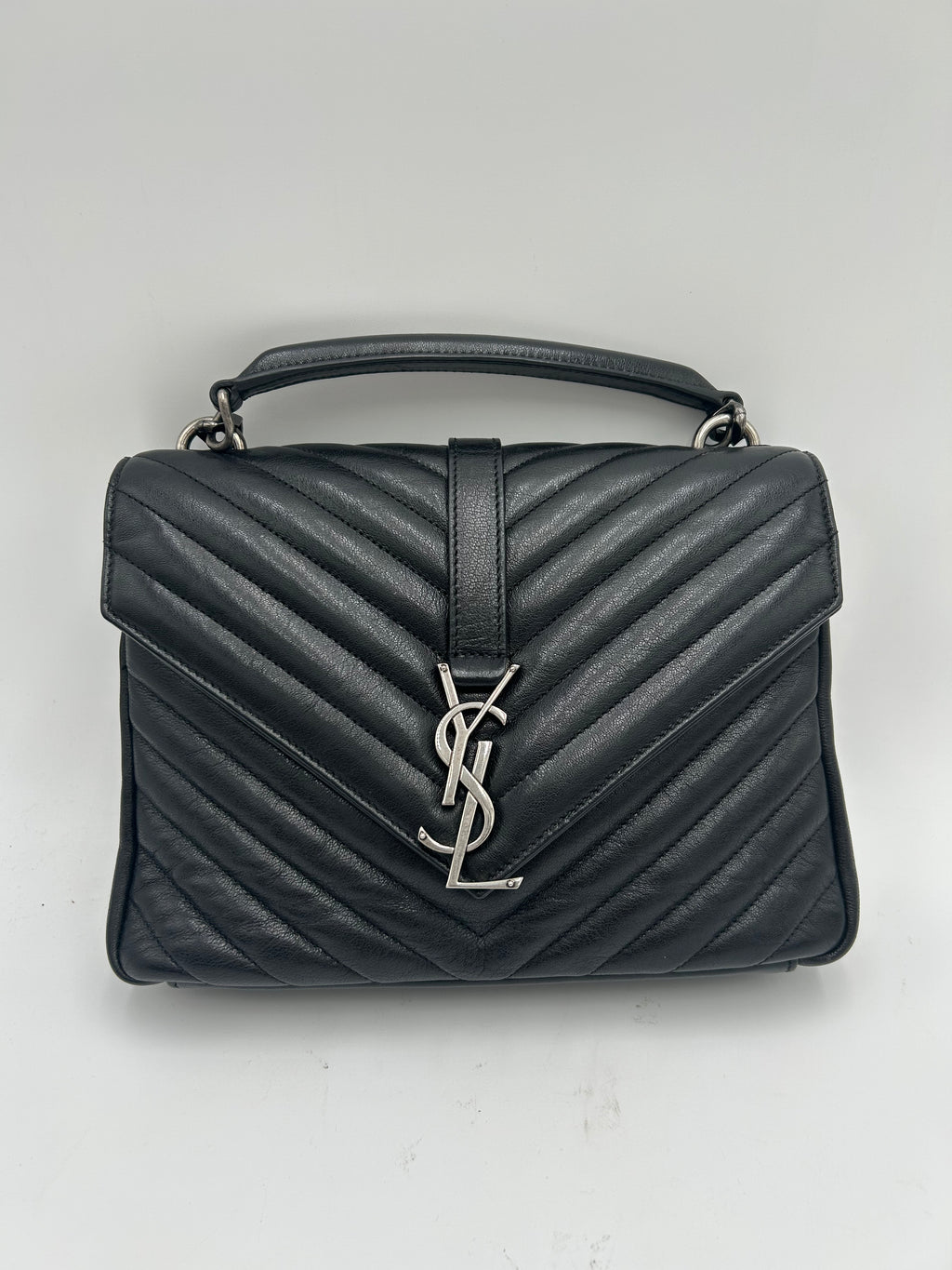 YSL College Medium