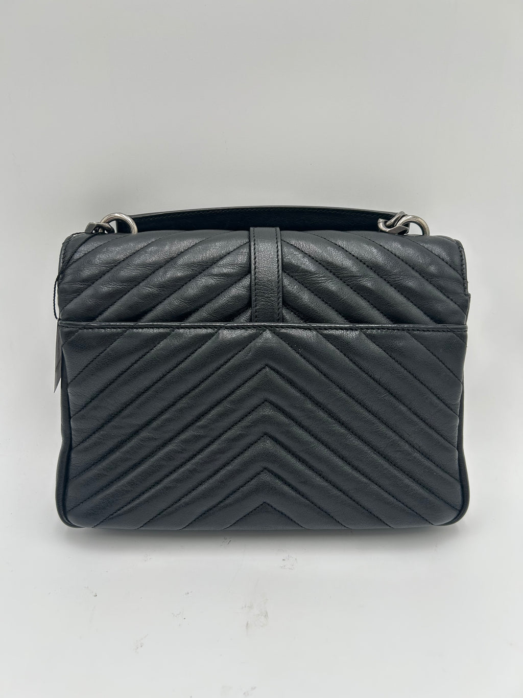 YSL College Medium