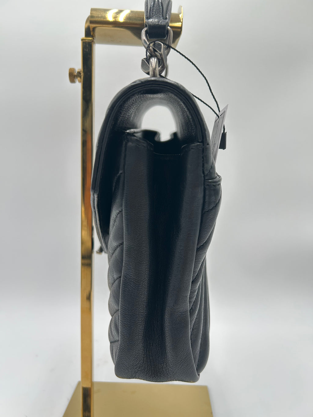 YSL College Medium