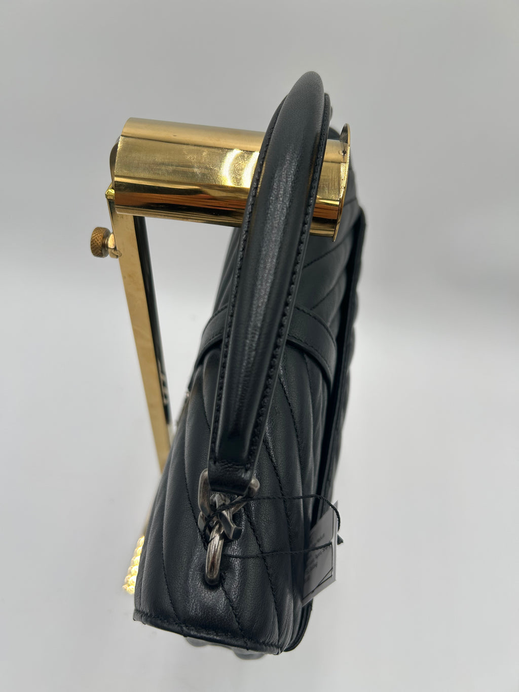 YSL College Medium