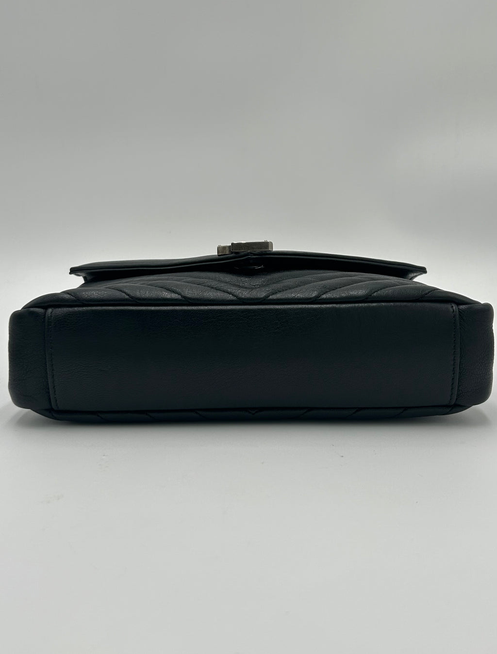 YSL College Medium
