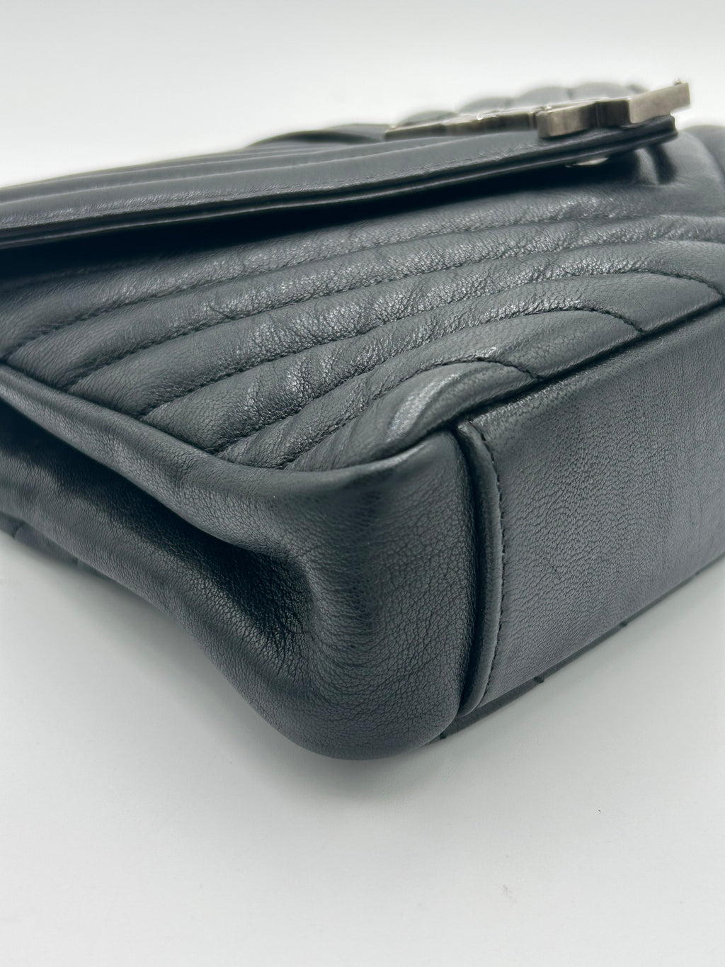 YSL College Medium