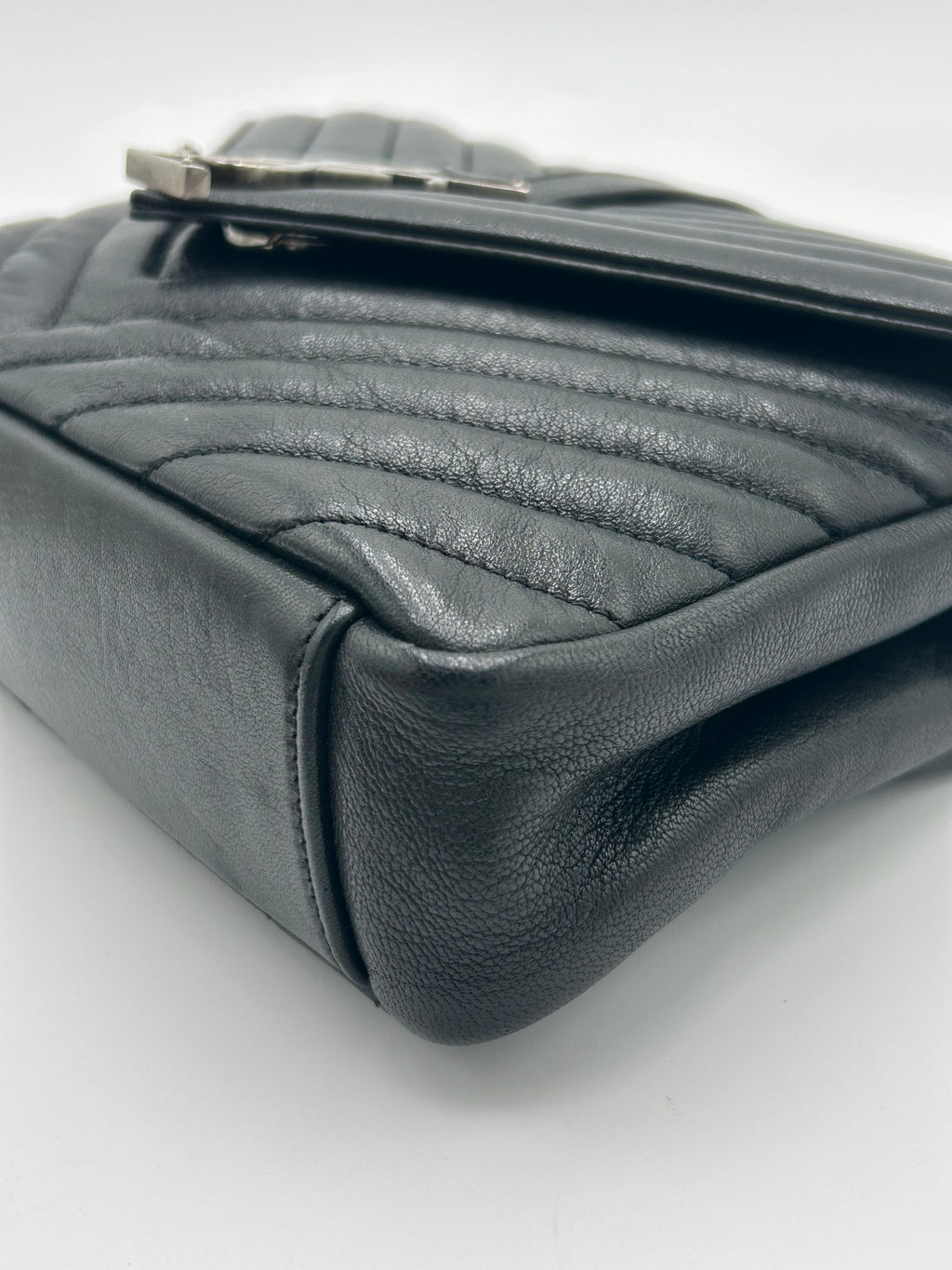 YSL College Medium