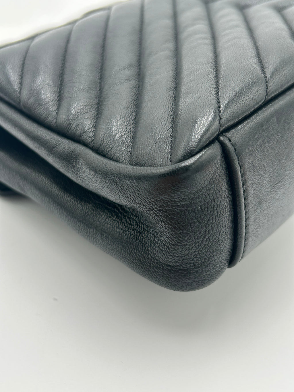 YSL College Medium