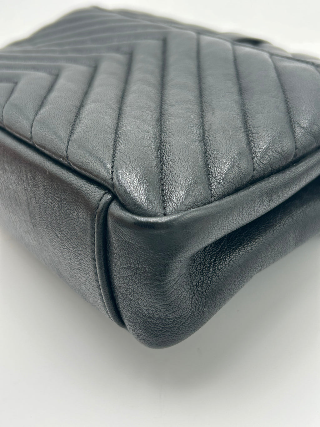 YSL College Medium