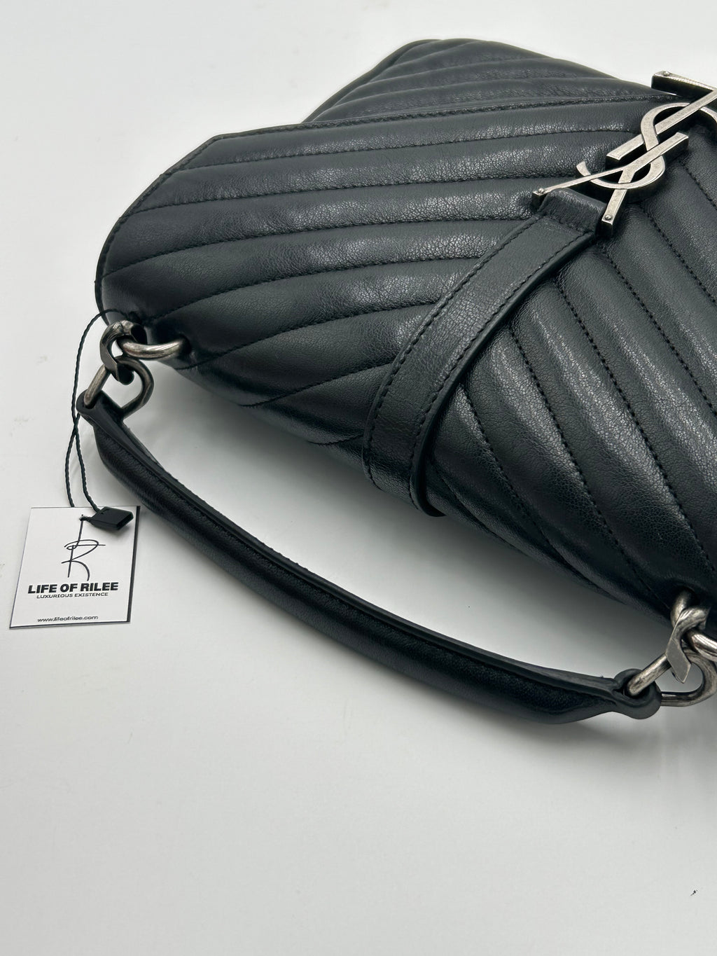 YSL College Medium