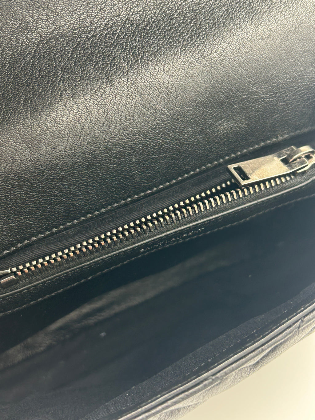 YSL College Medium