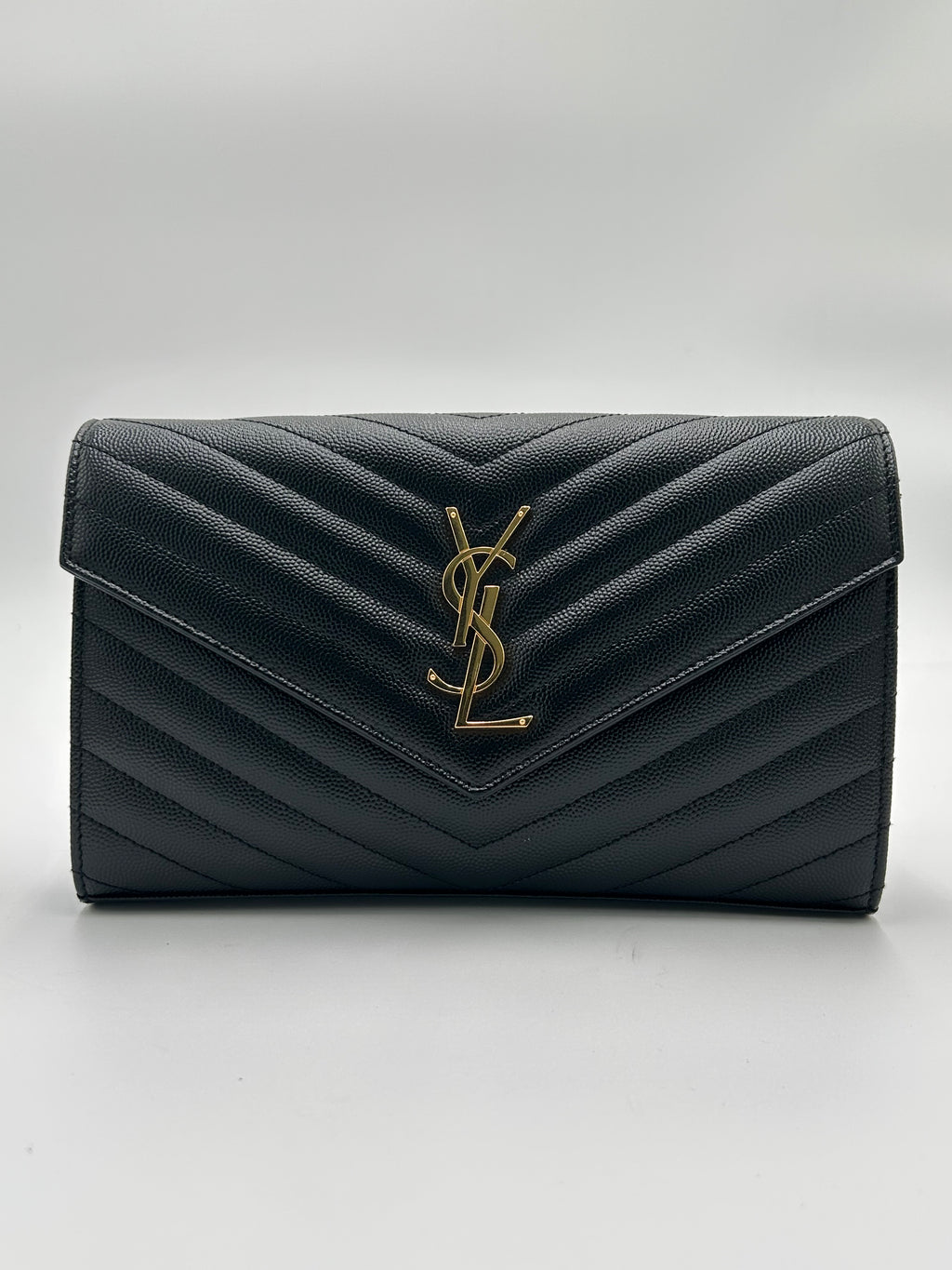 YSL Envelope Chain MM