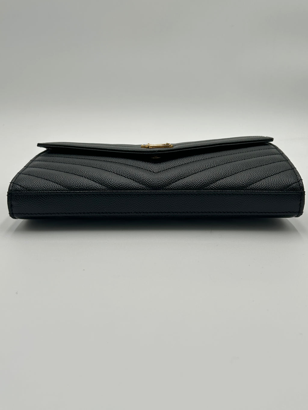 YSL Envelope Chain MM