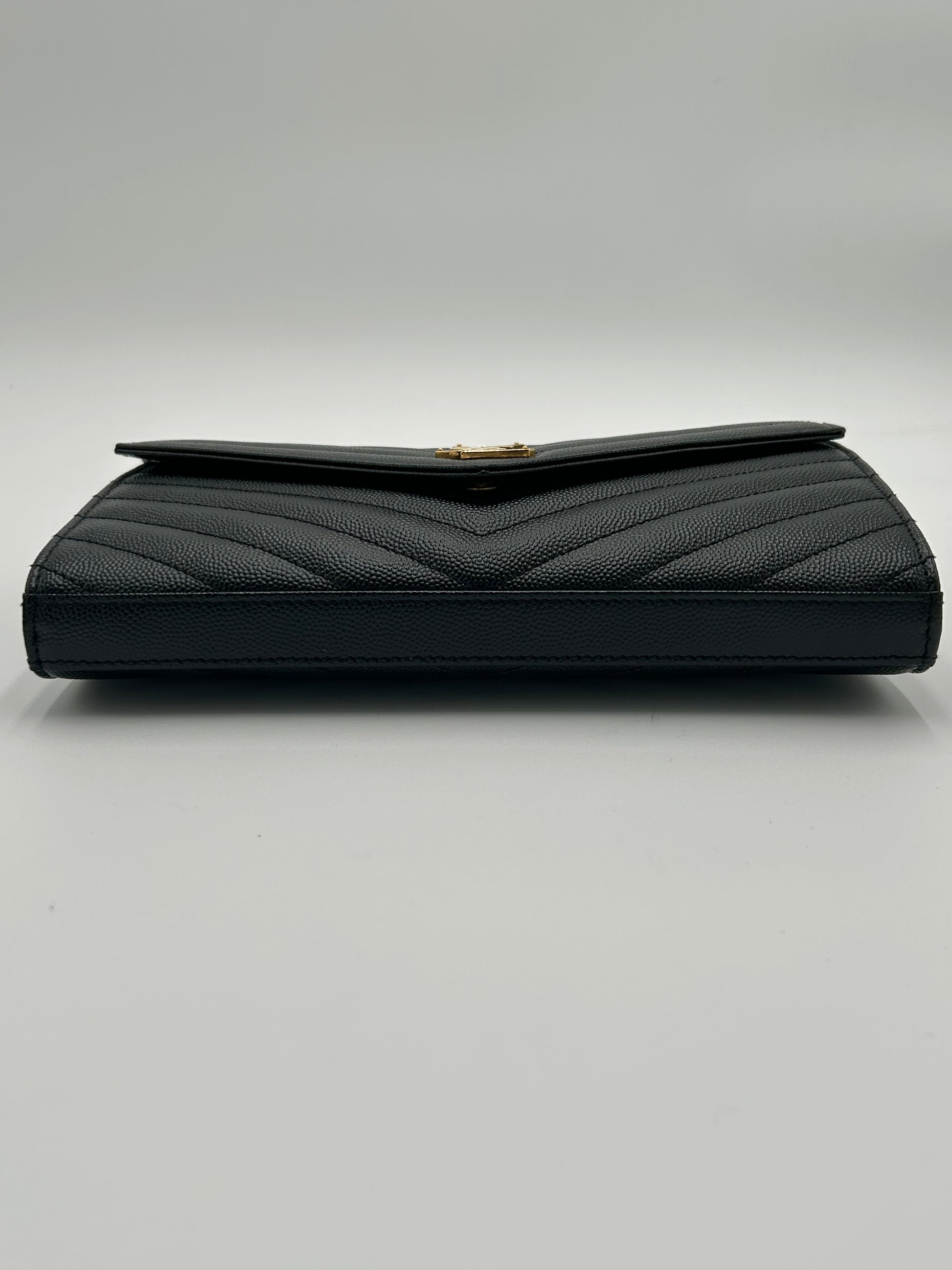 YSL Envelope Chain MM