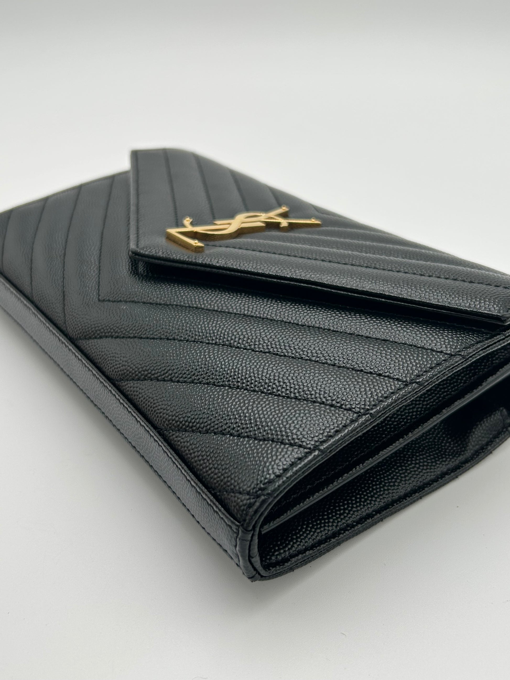 YSL Envelope Chain MM