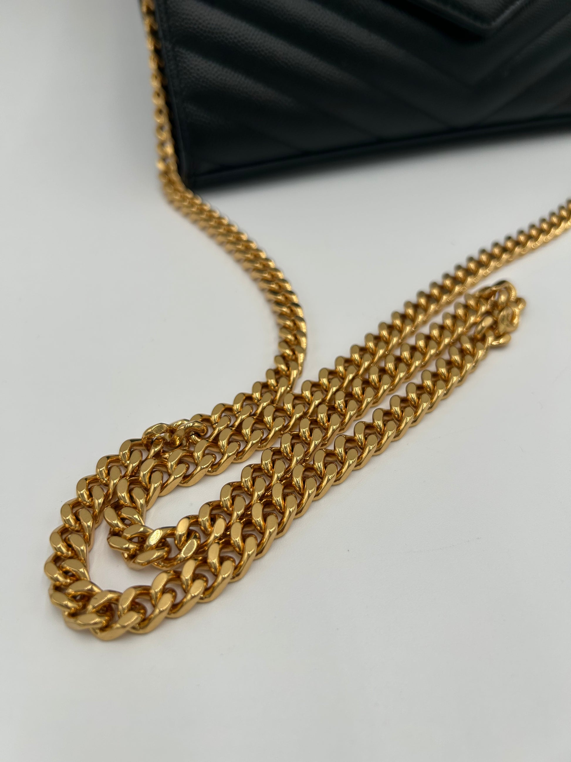 YSL Envelope Chain MM