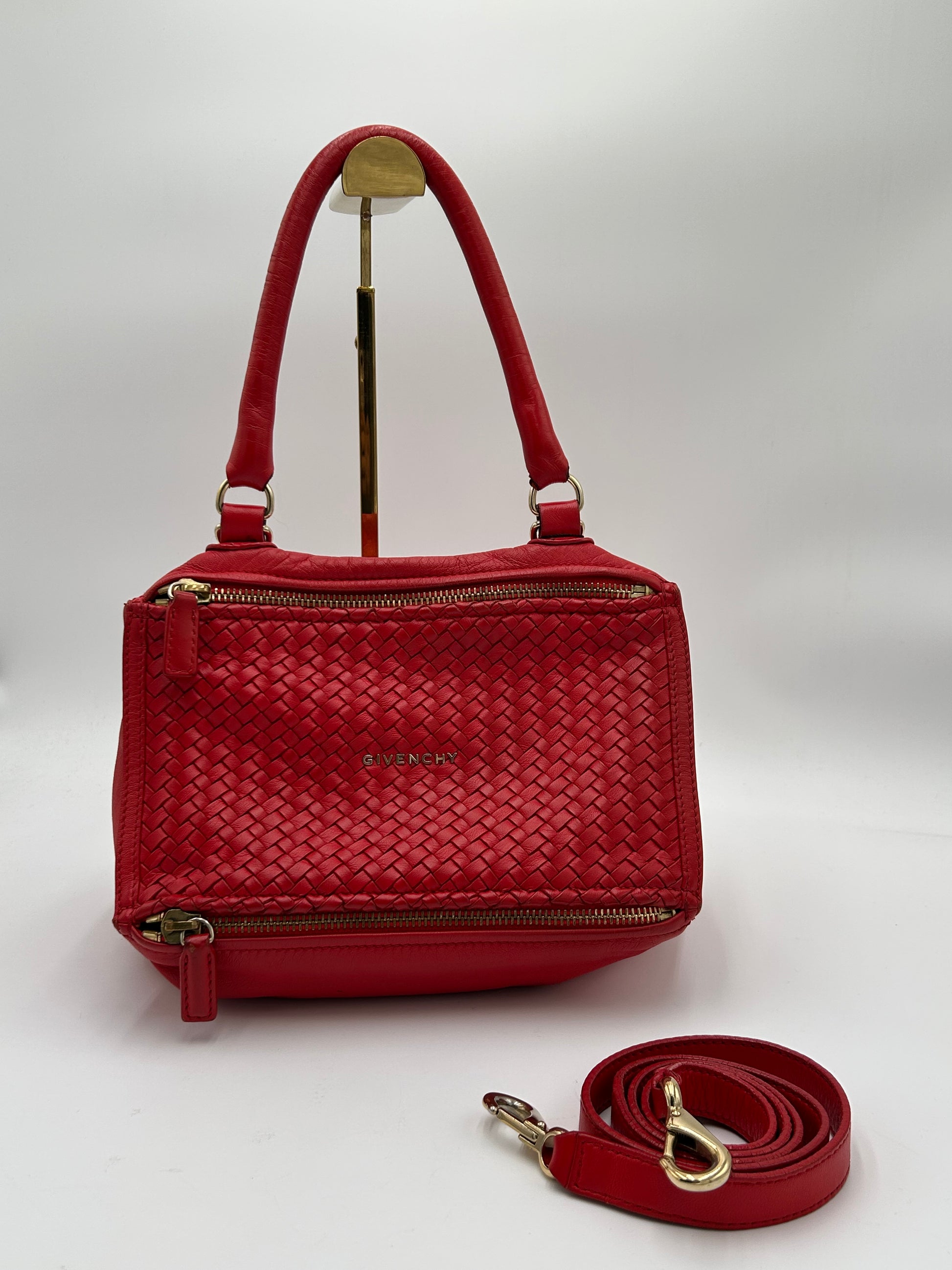 Givenchy Pandora Small