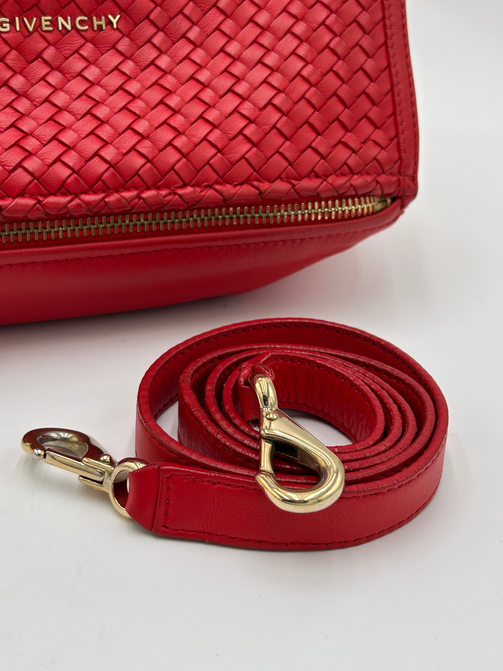 Givenchy Pandora Small