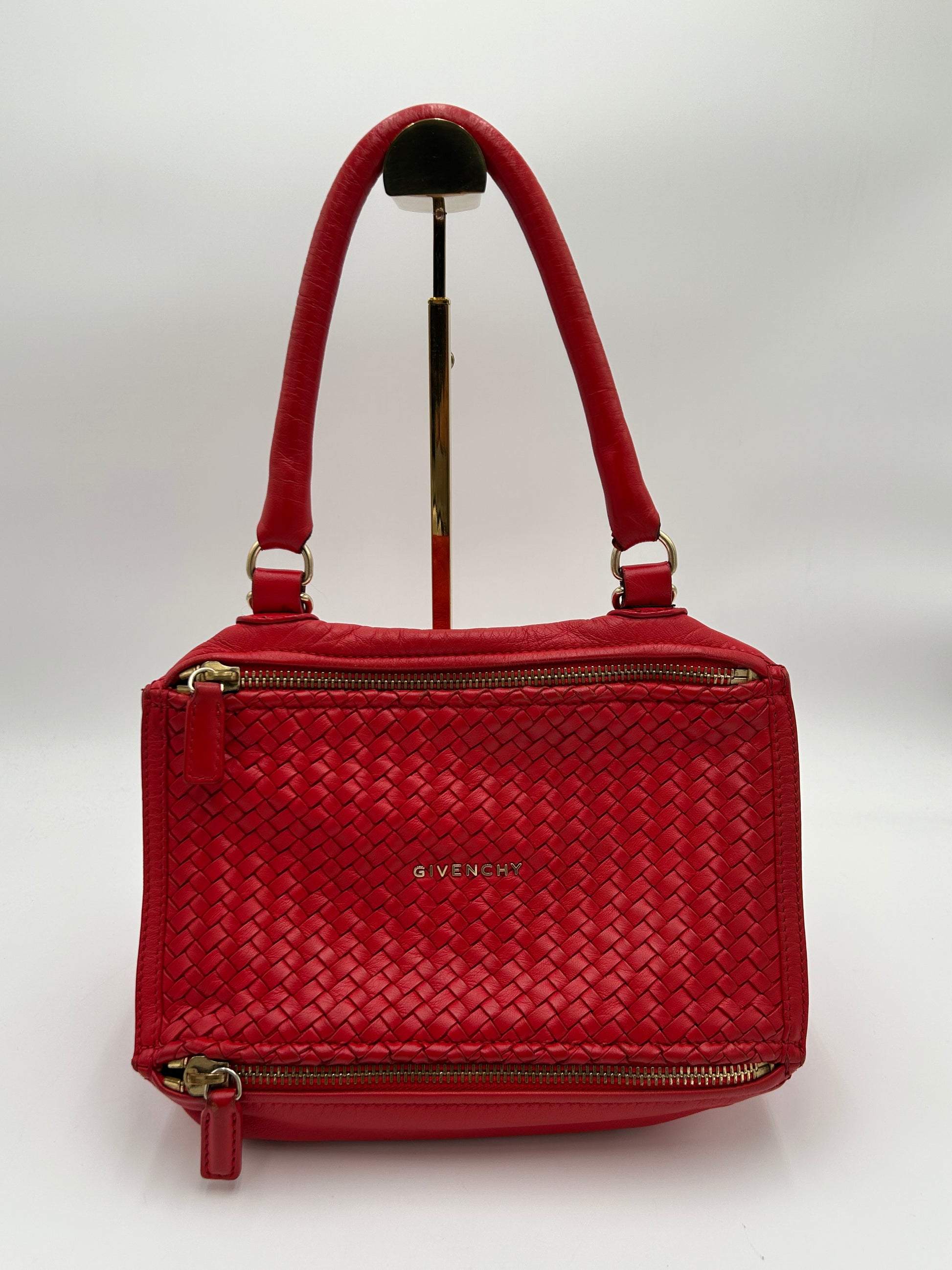 Givenchy Pandora Small