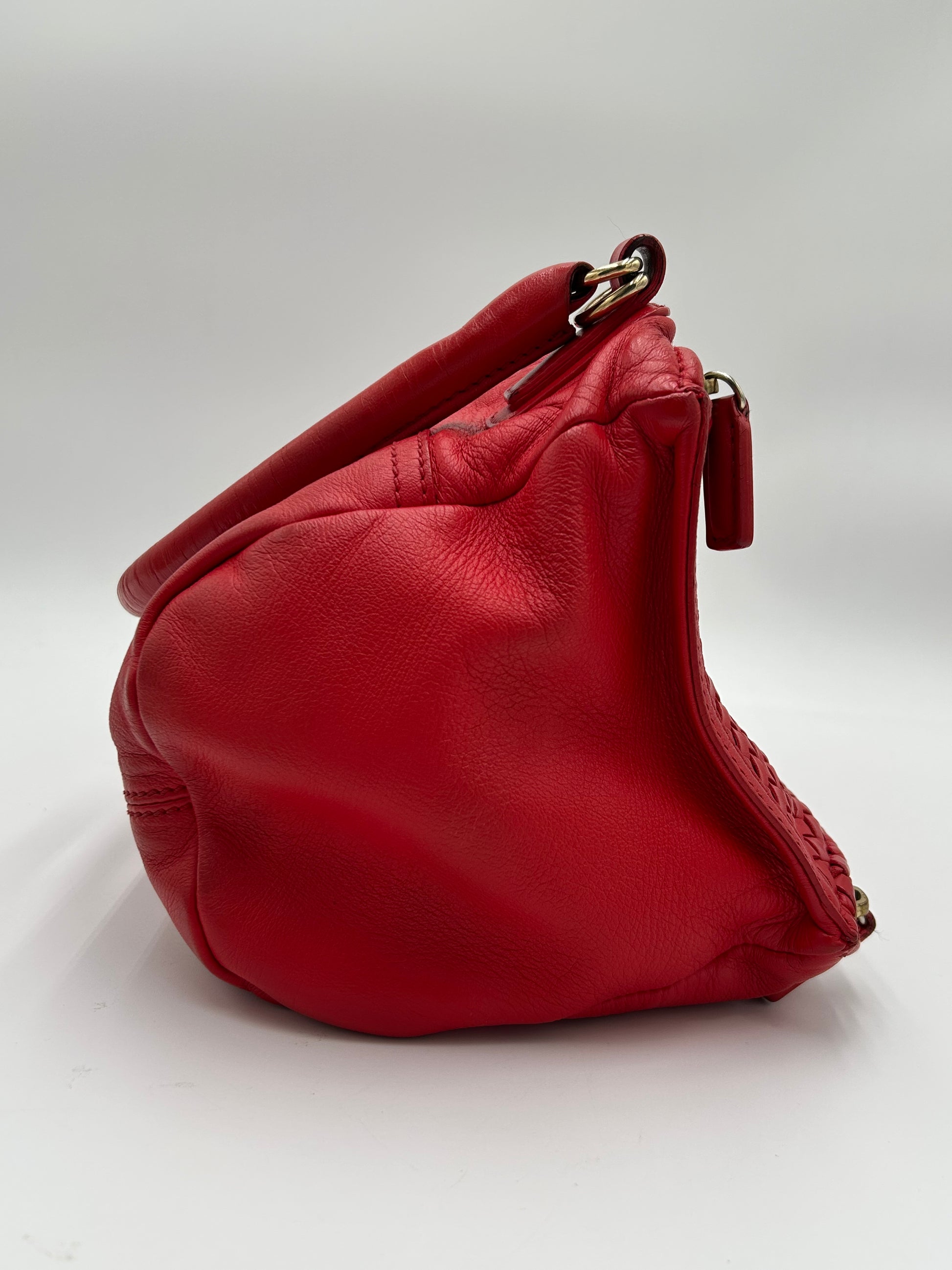 Givenchy Pandora Small