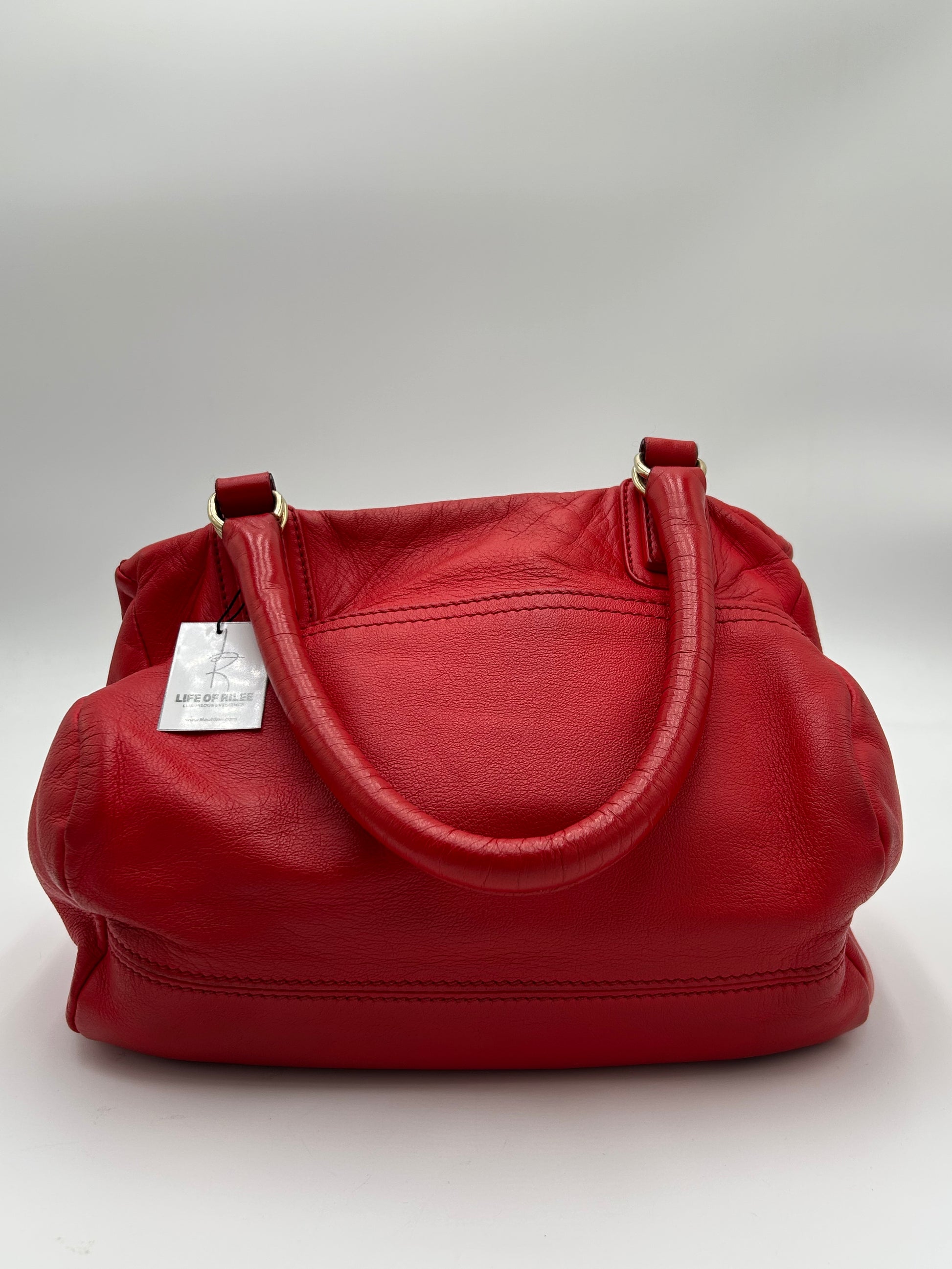 Givenchy Pandora Small