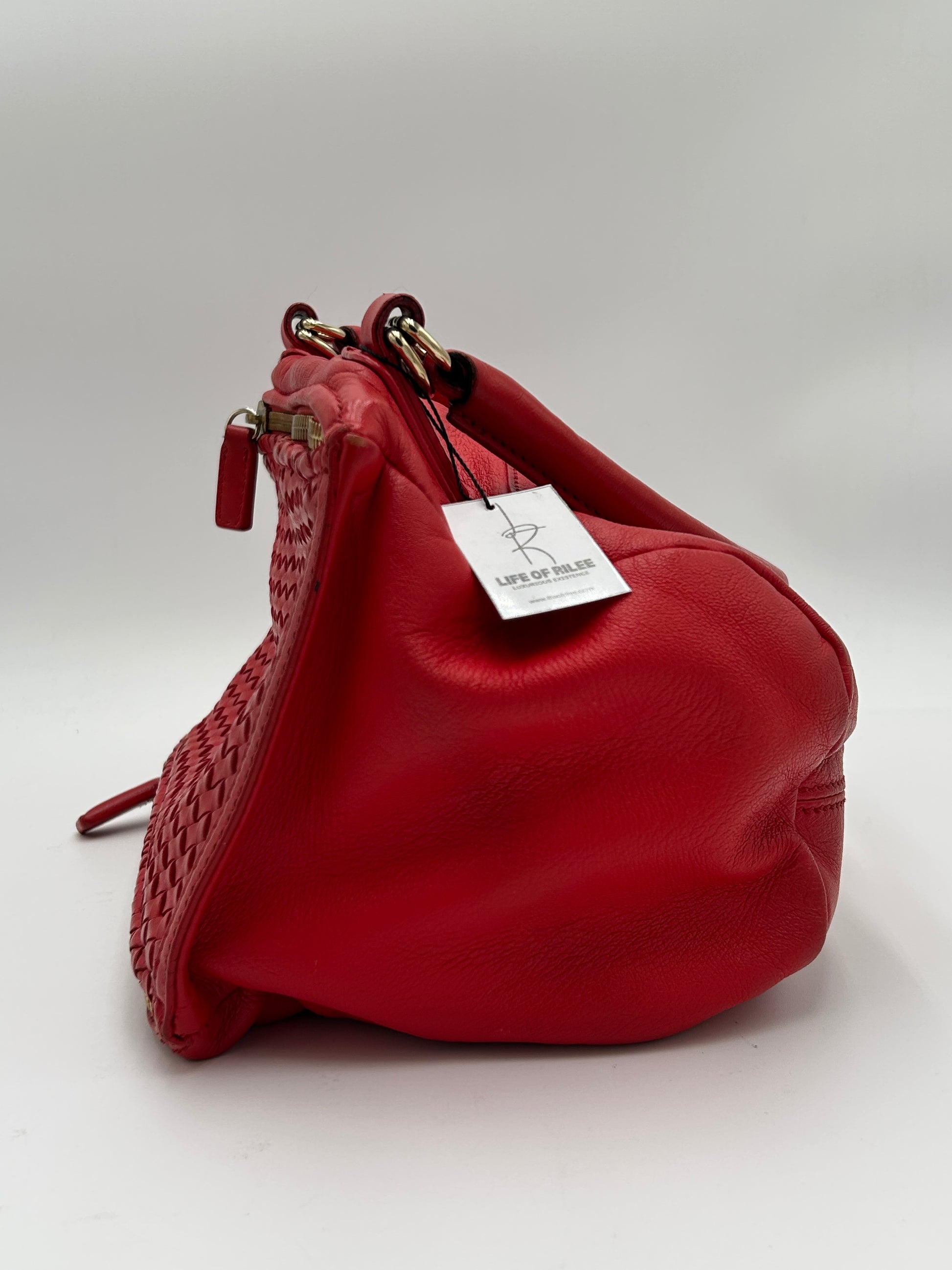 Givenchy Pandora Small