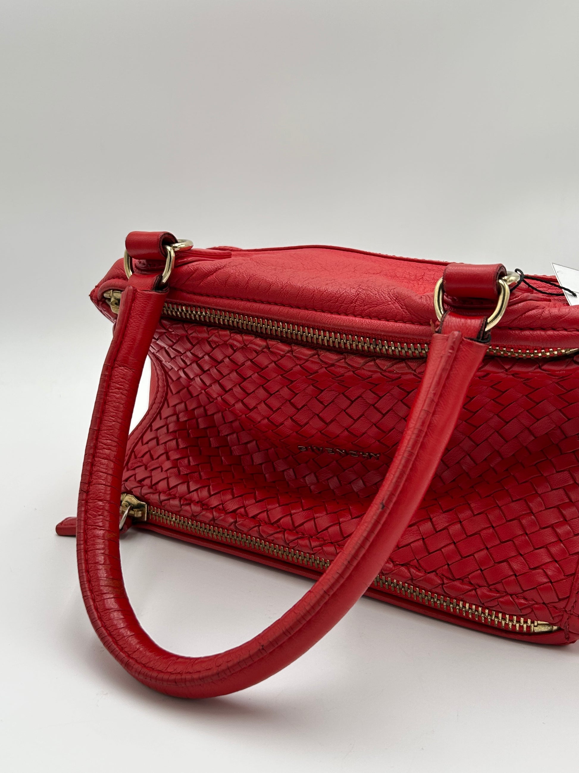 Givenchy Pandora Small