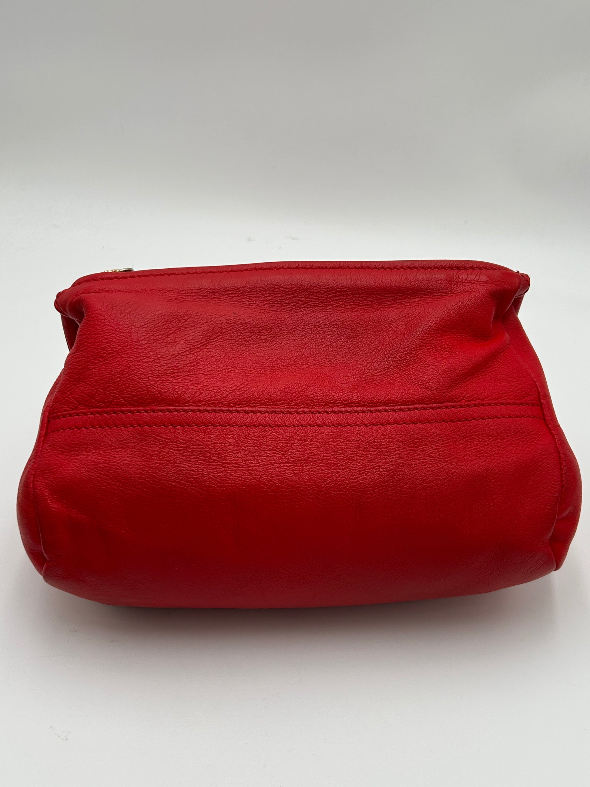 Givenchy Pandora Small