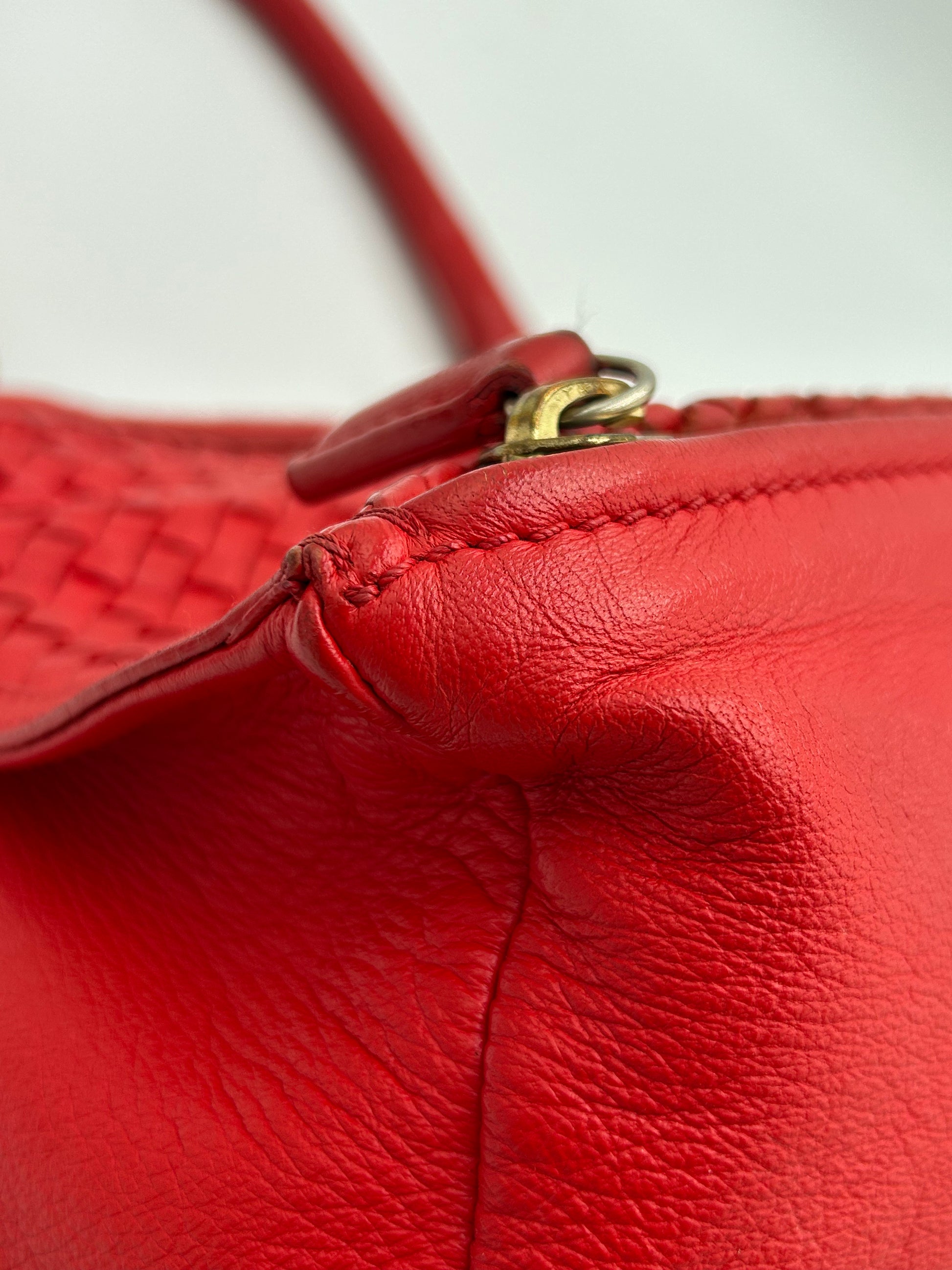 Givenchy Pandora Small