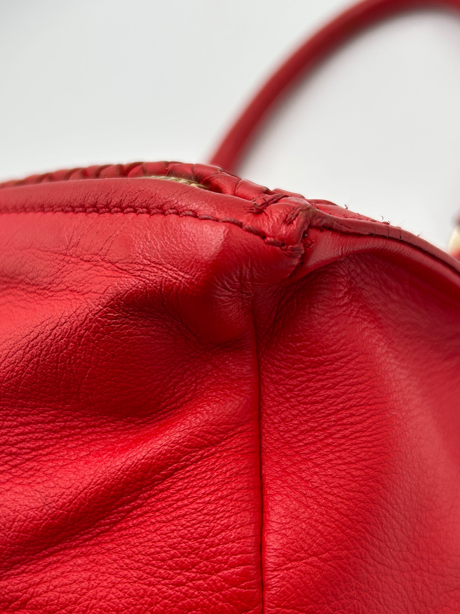 Givenchy Pandora Small