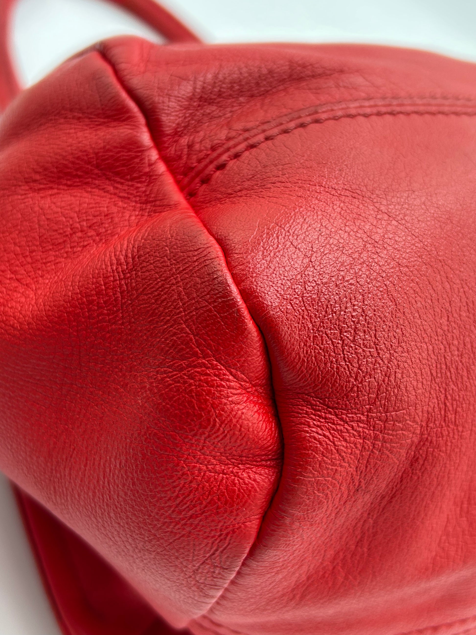 Givenchy Pandora Small