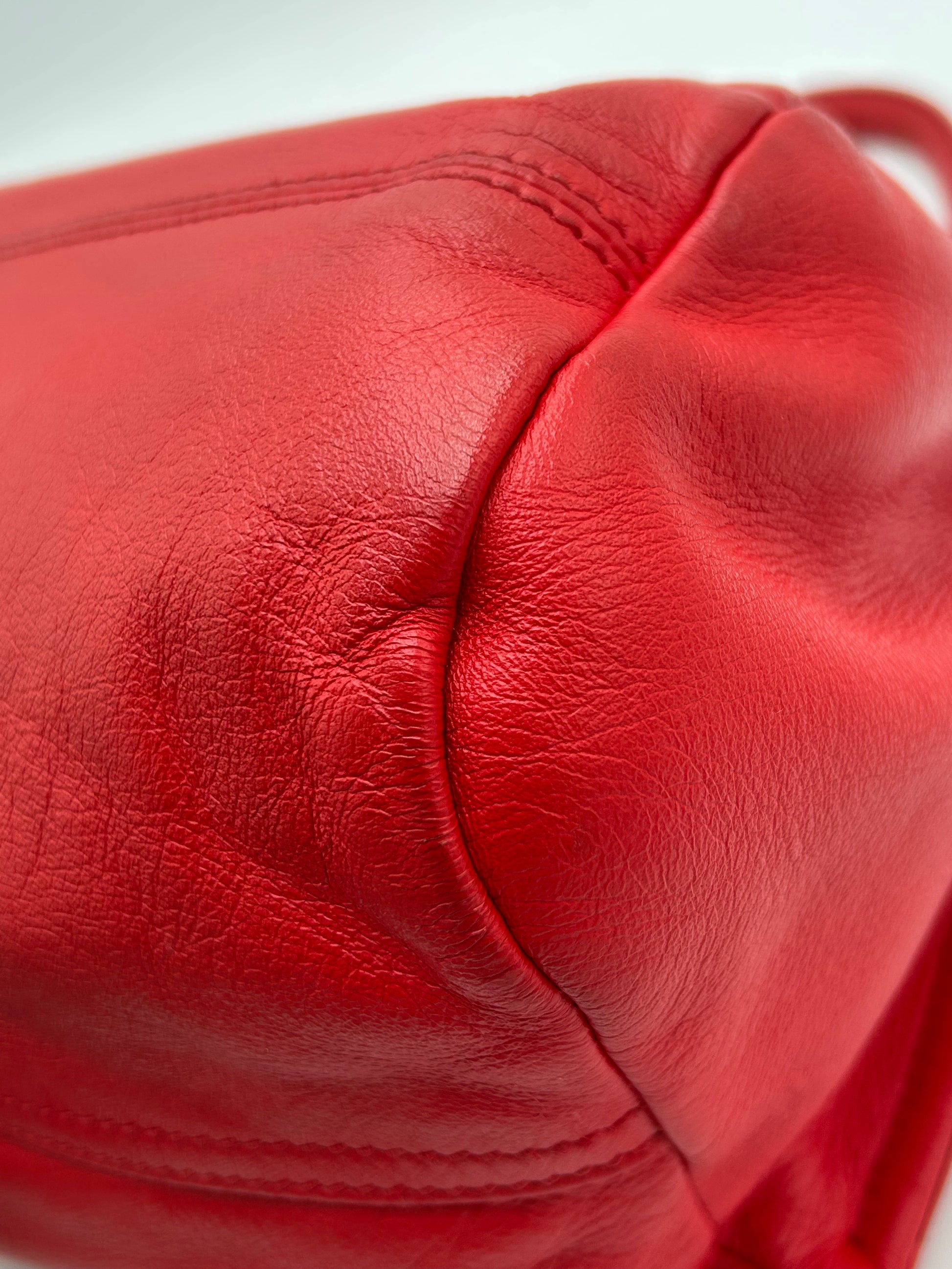 Givenchy Pandora Small