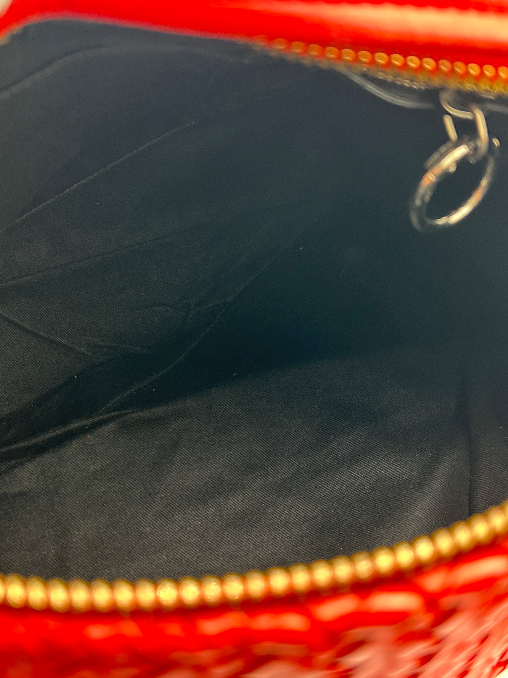 Givenchy Pandora Small