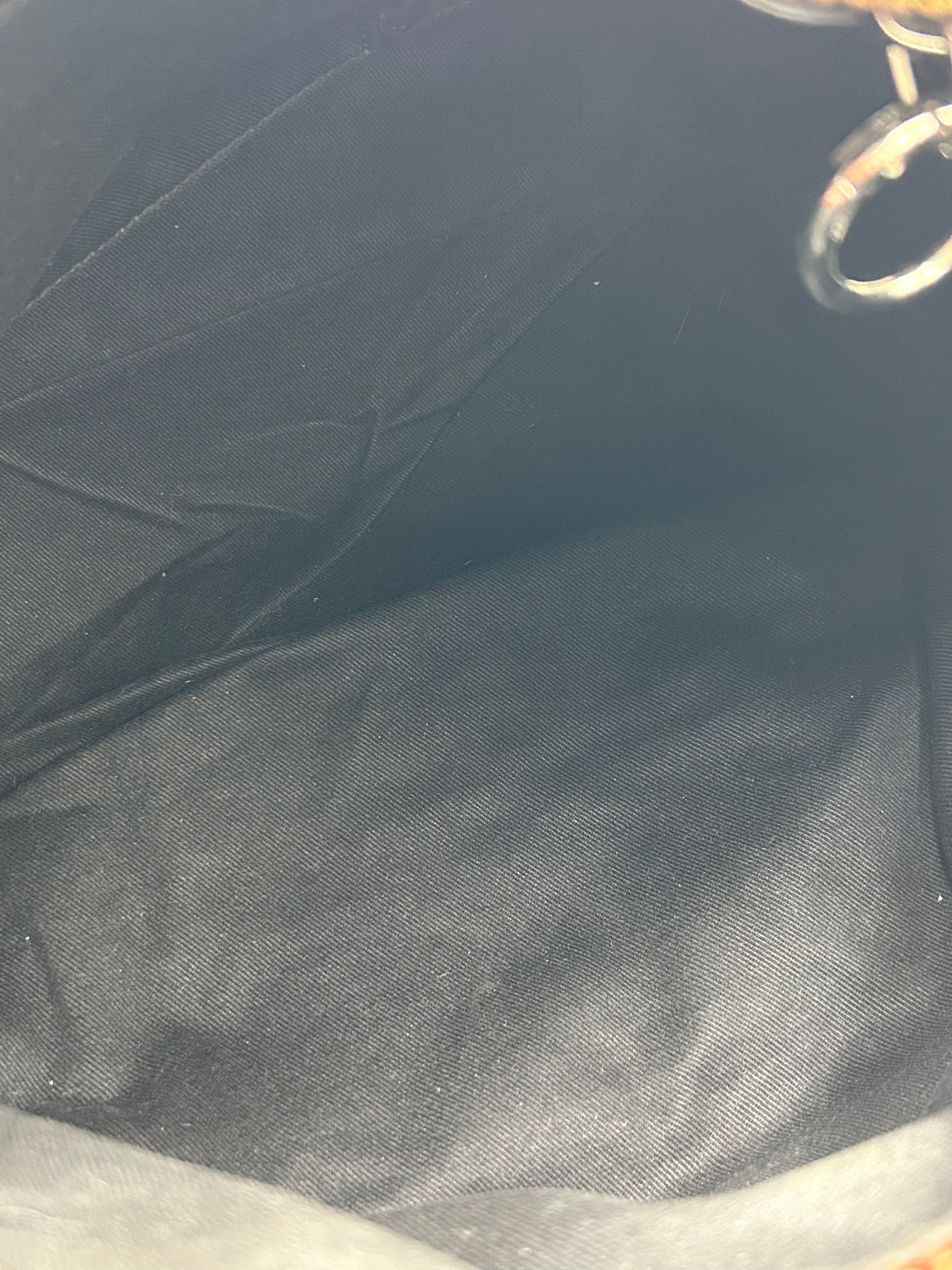 Givenchy Pandora Small