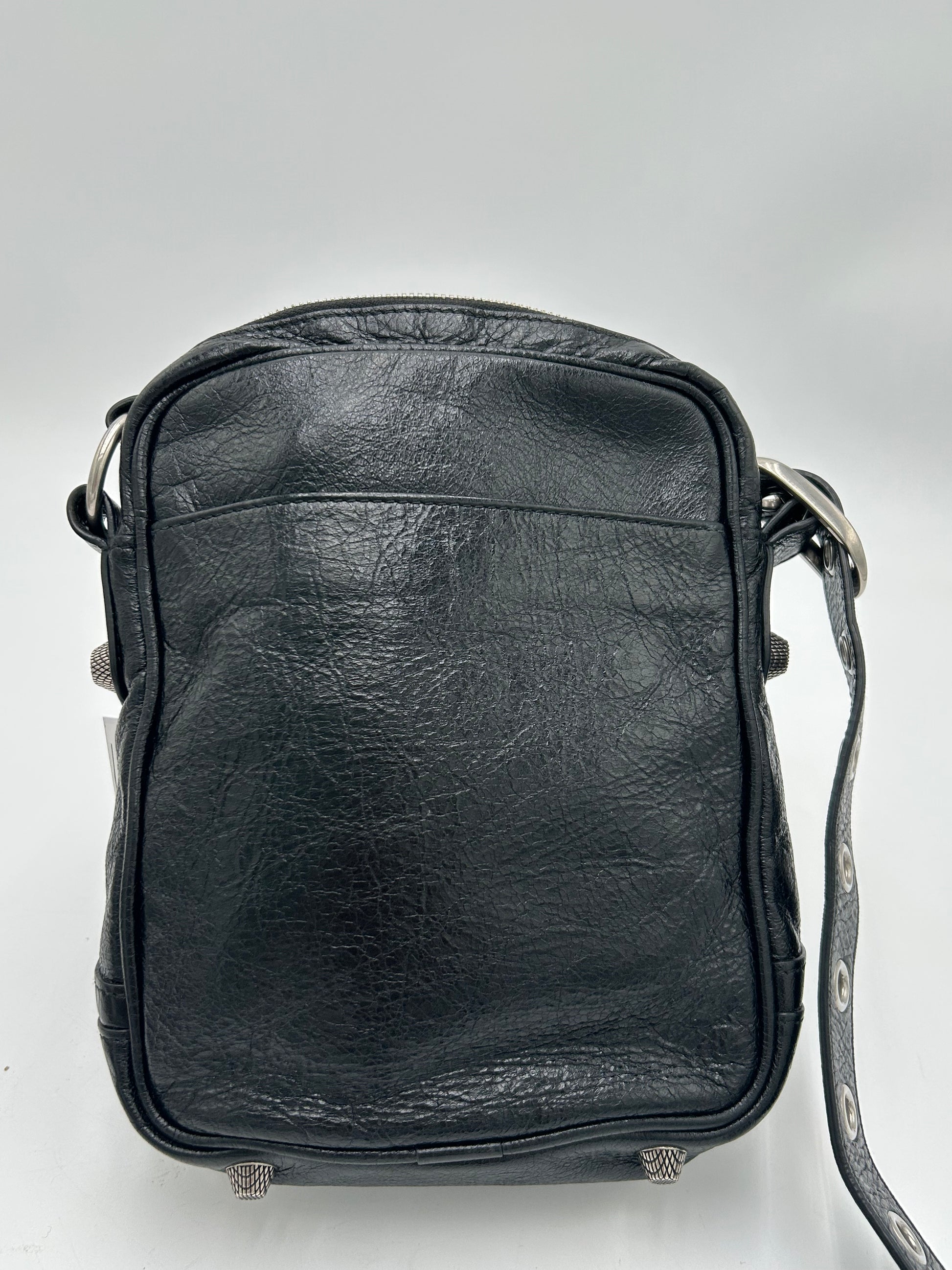 Balenciaga Le Cagole
