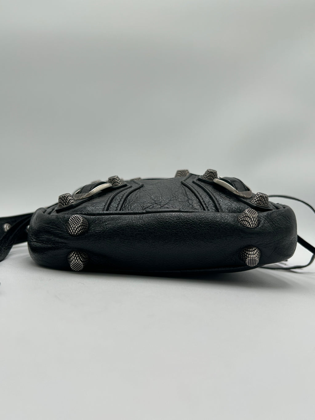 Balenciaga Le Cagole