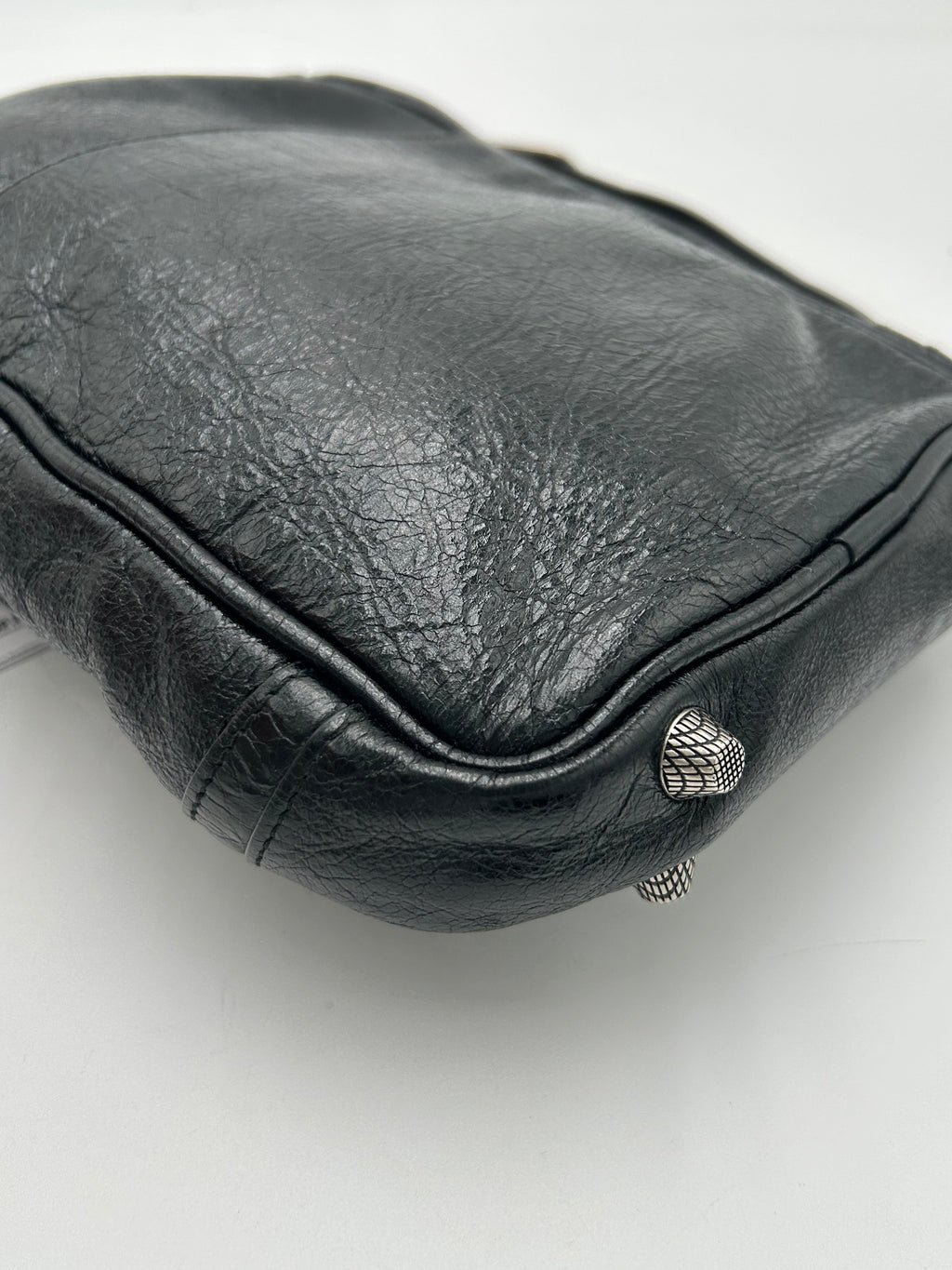 Balenciaga Le Cagole