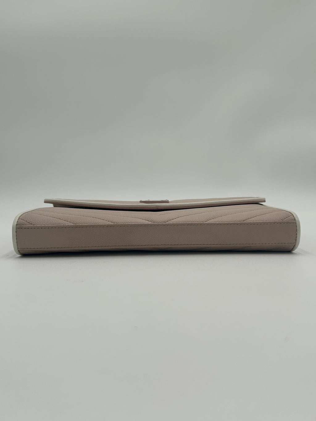 YSL Cassandra Envelope