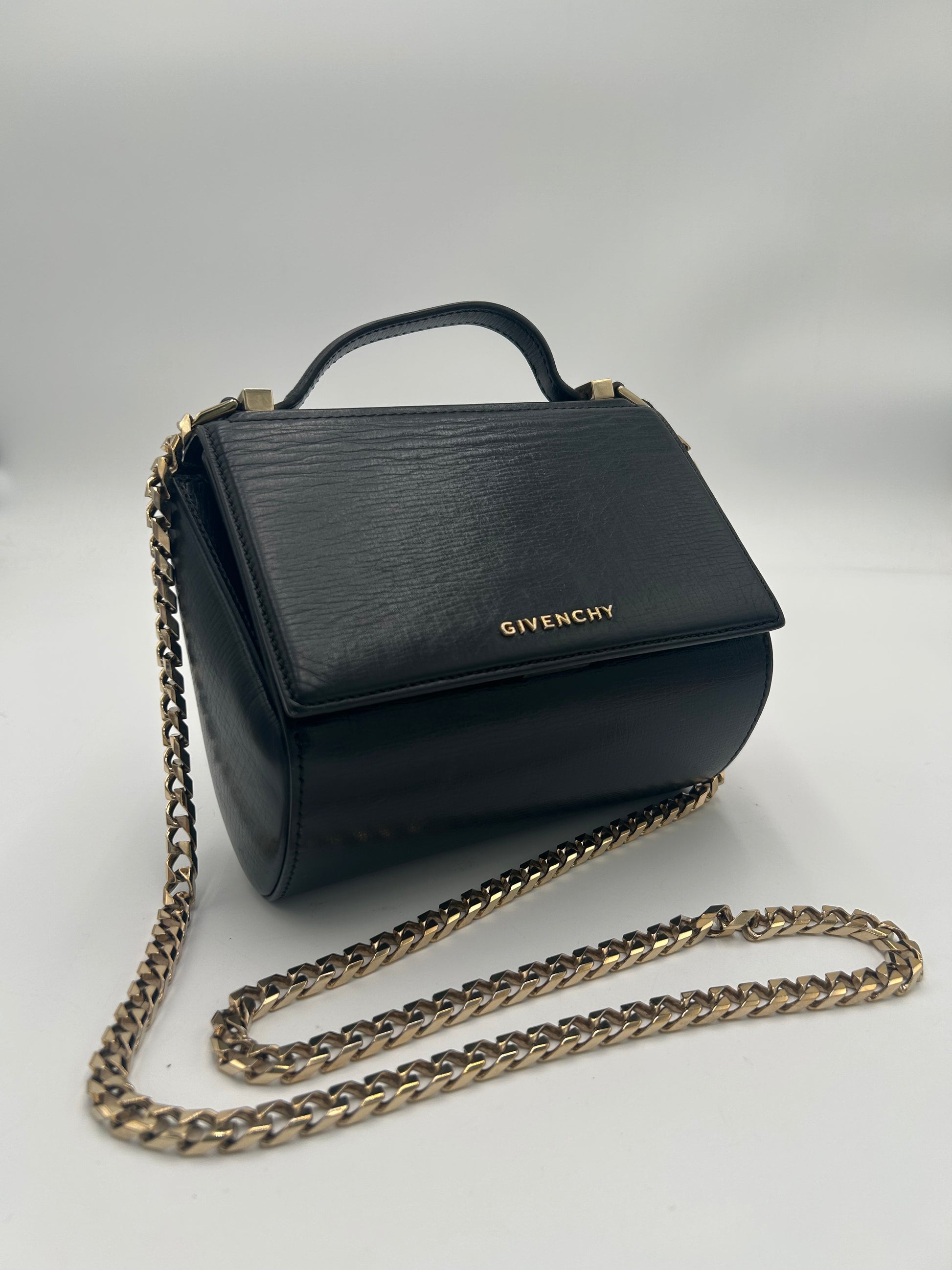 Givenchy Pandora Box