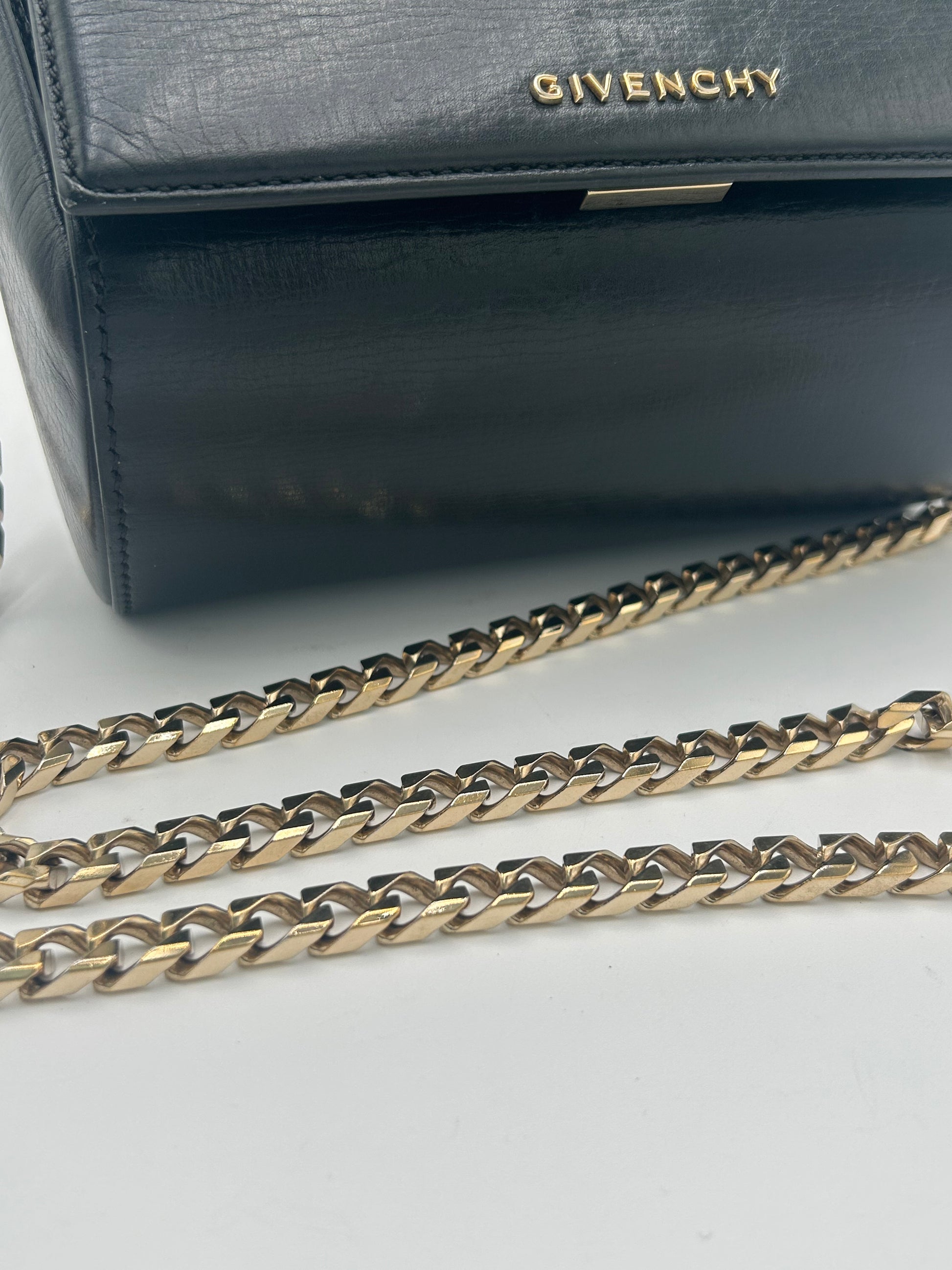 Givenchy Pandora Box