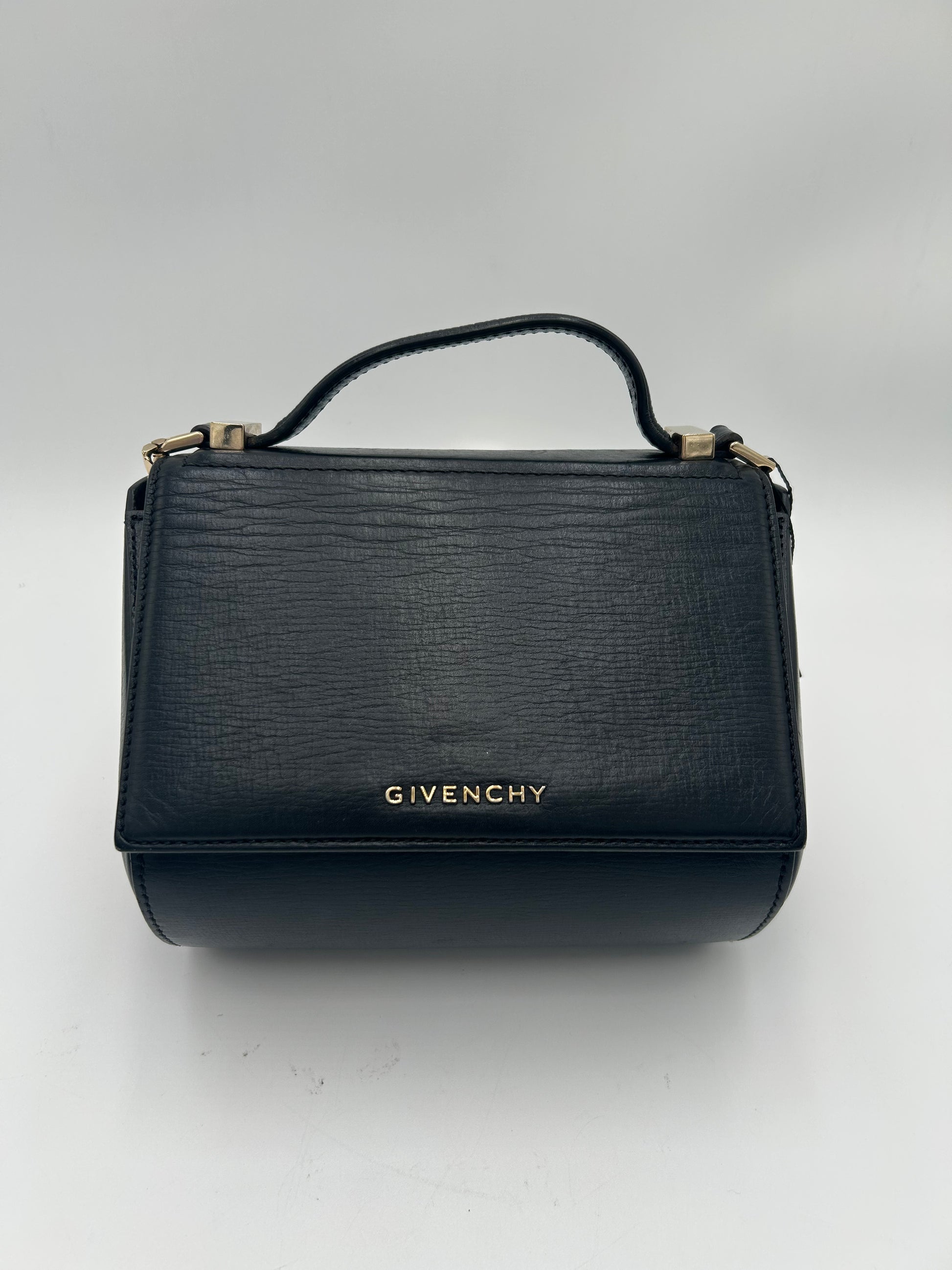 Givenchy Pandora Box