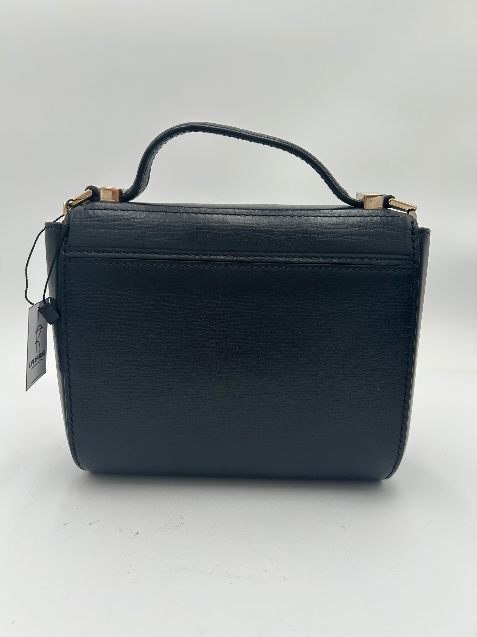 Givenchy Pandora Box