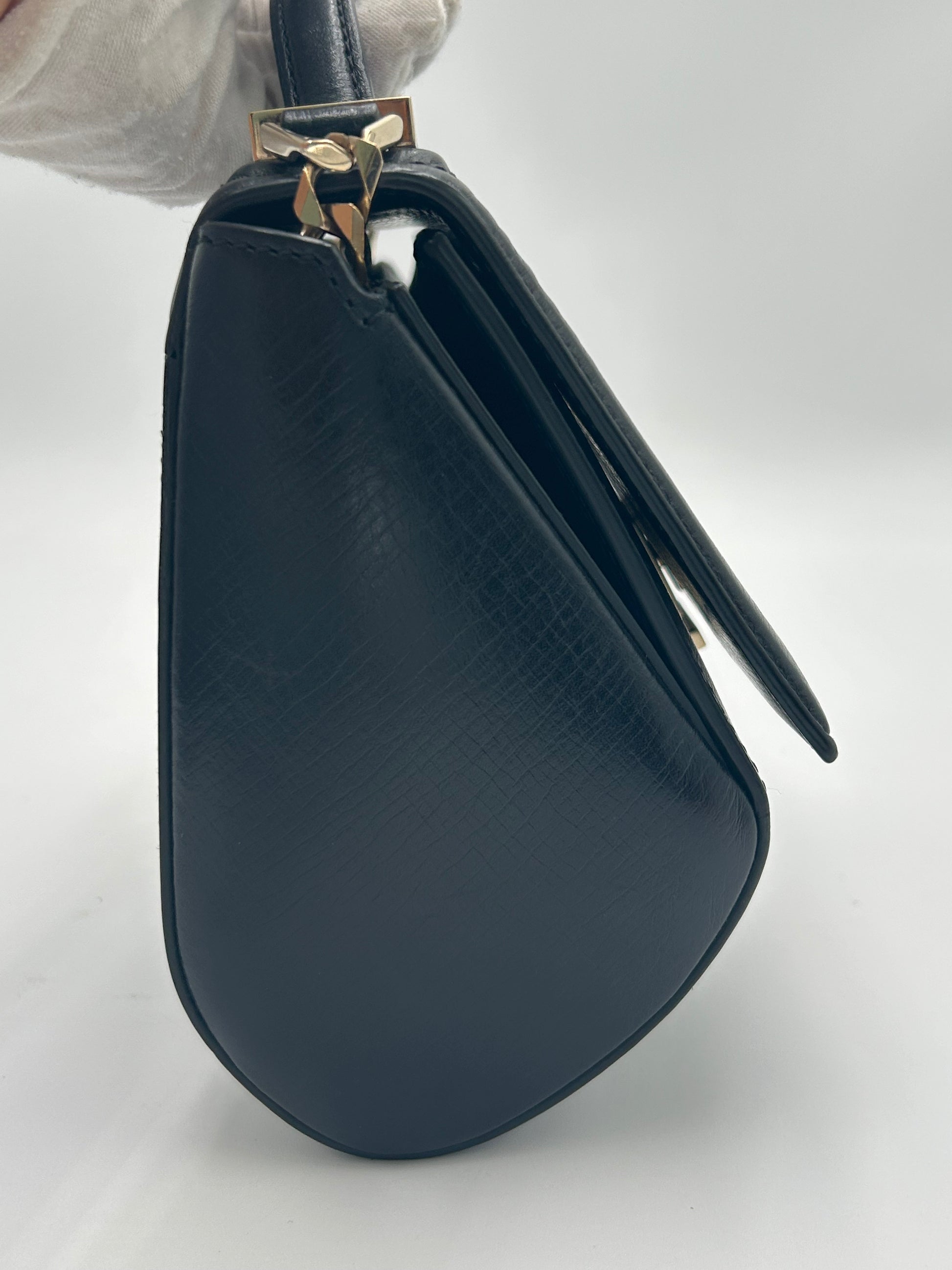 Givenchy Pandora Box