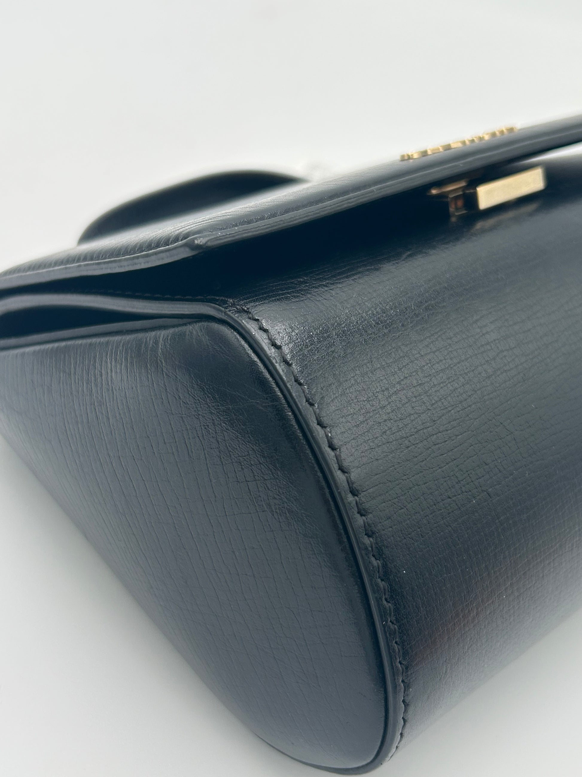 Givenchy Pandora Box