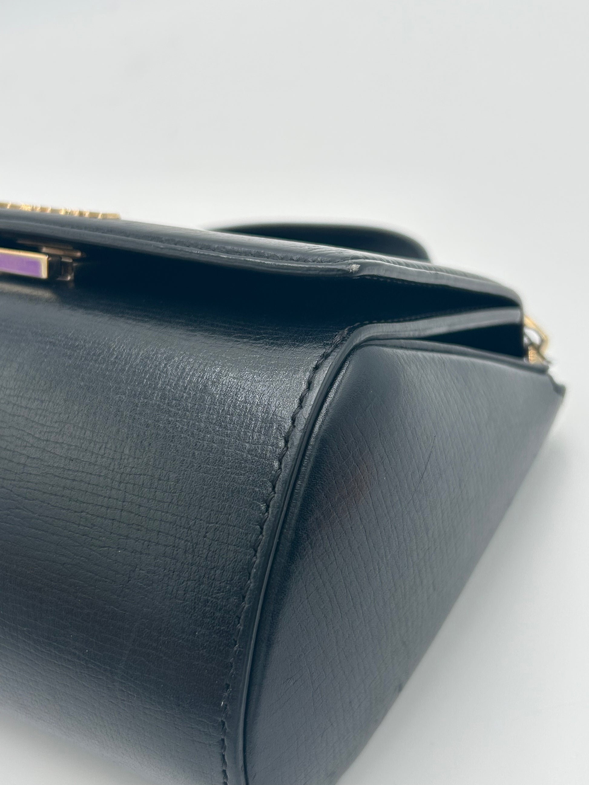 Givenchy Pandora Box