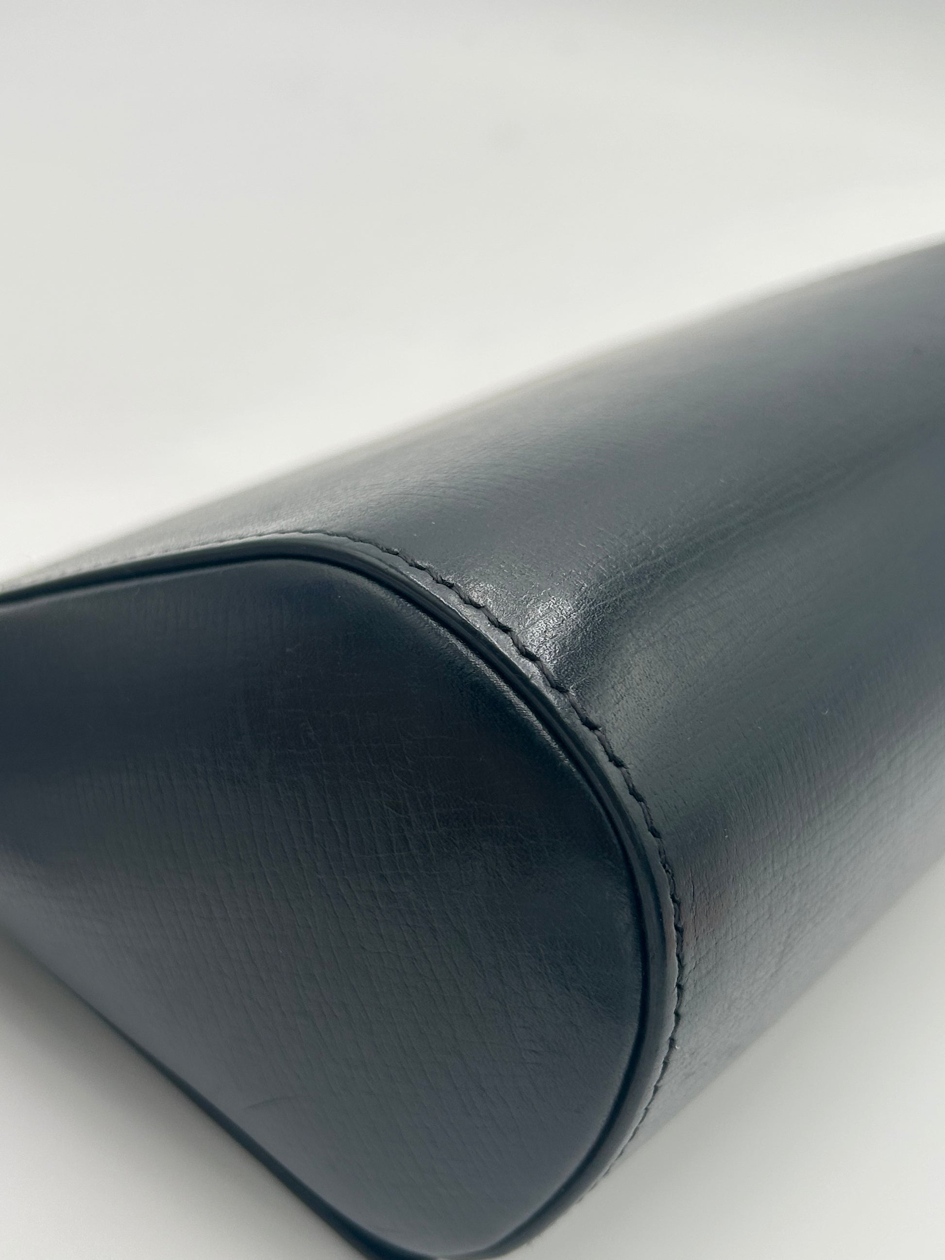 Givenchy Pandora Box