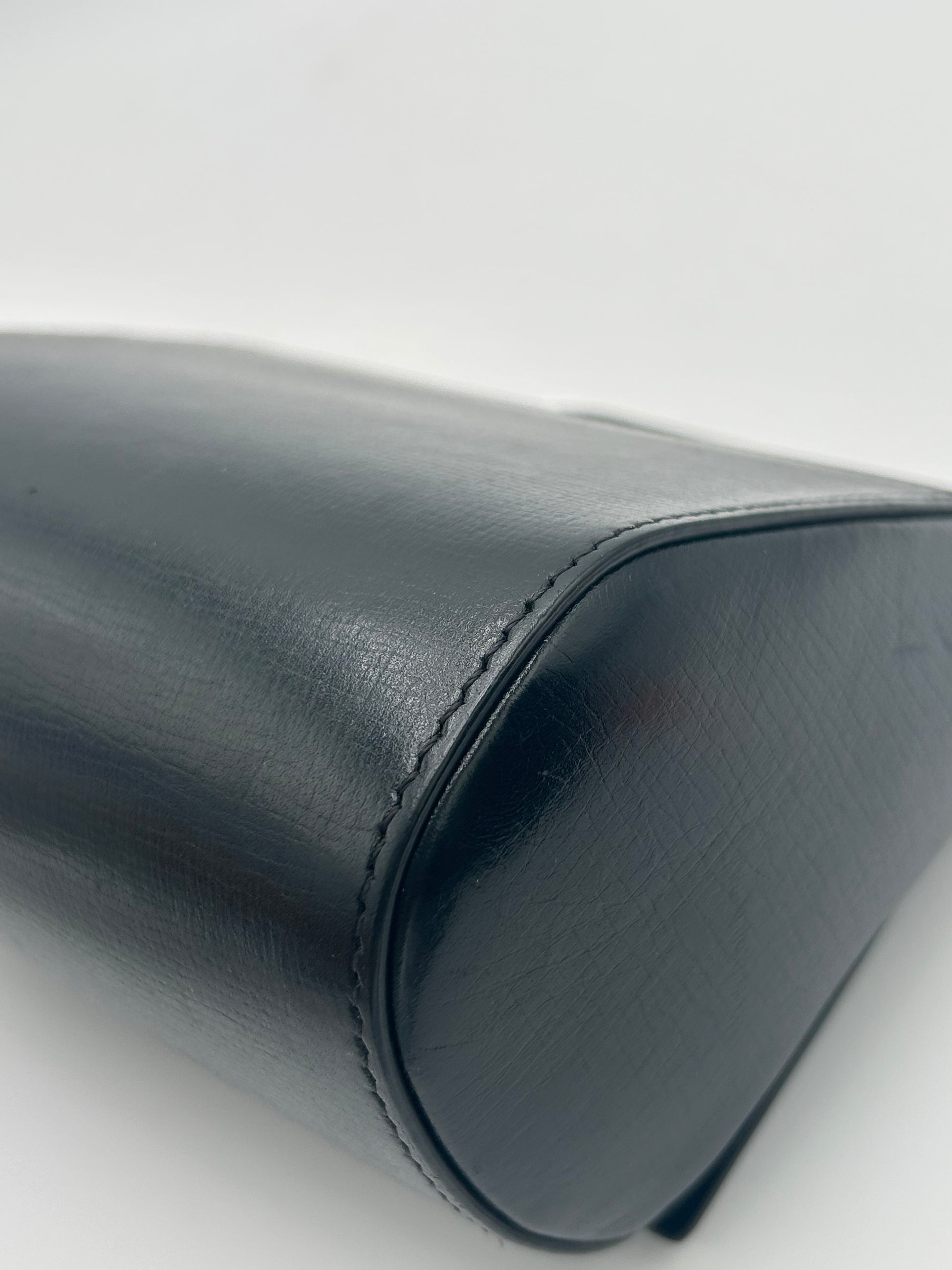 Givenchy Pandora Box