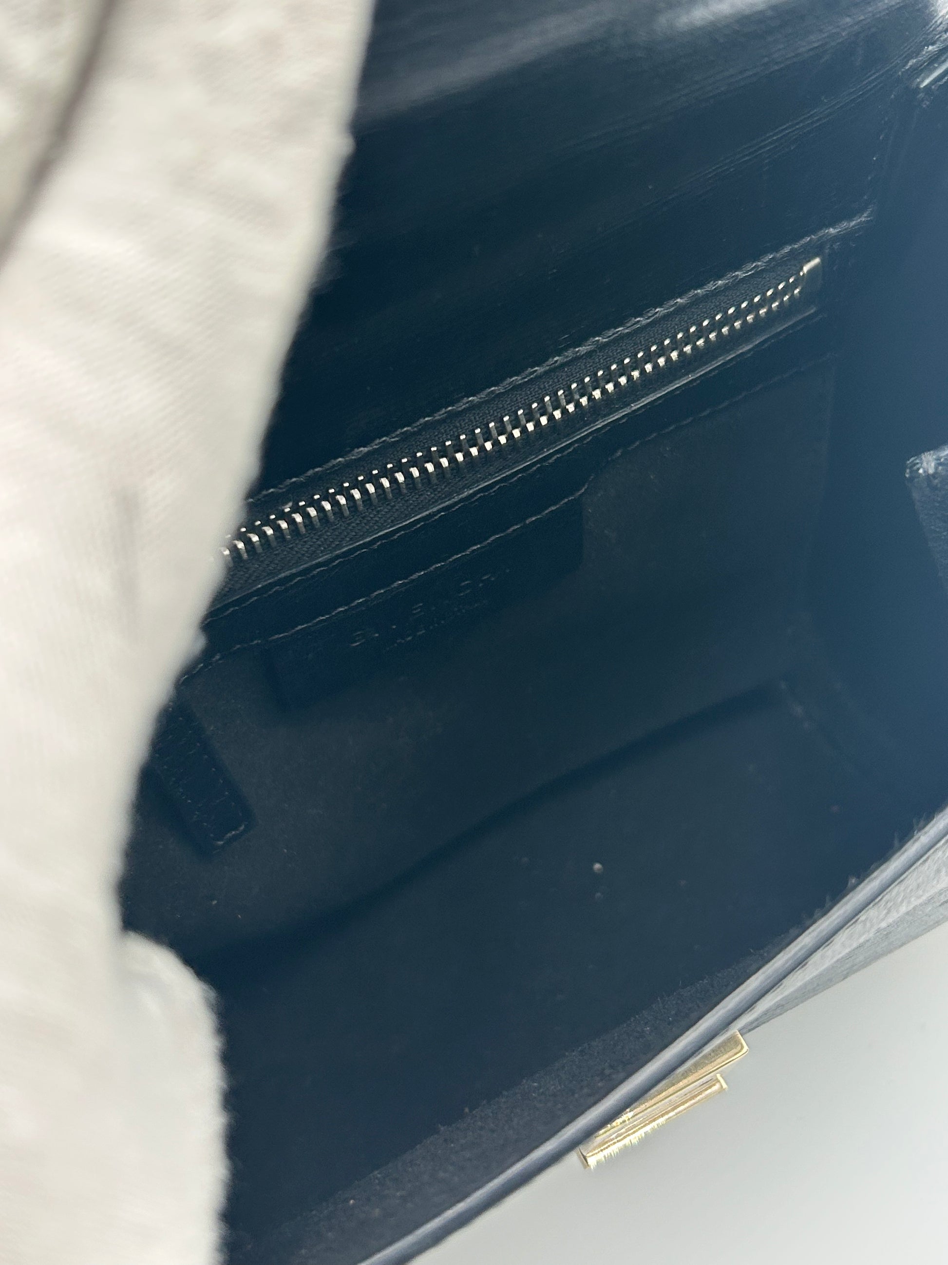 Givenchy Pandora Box