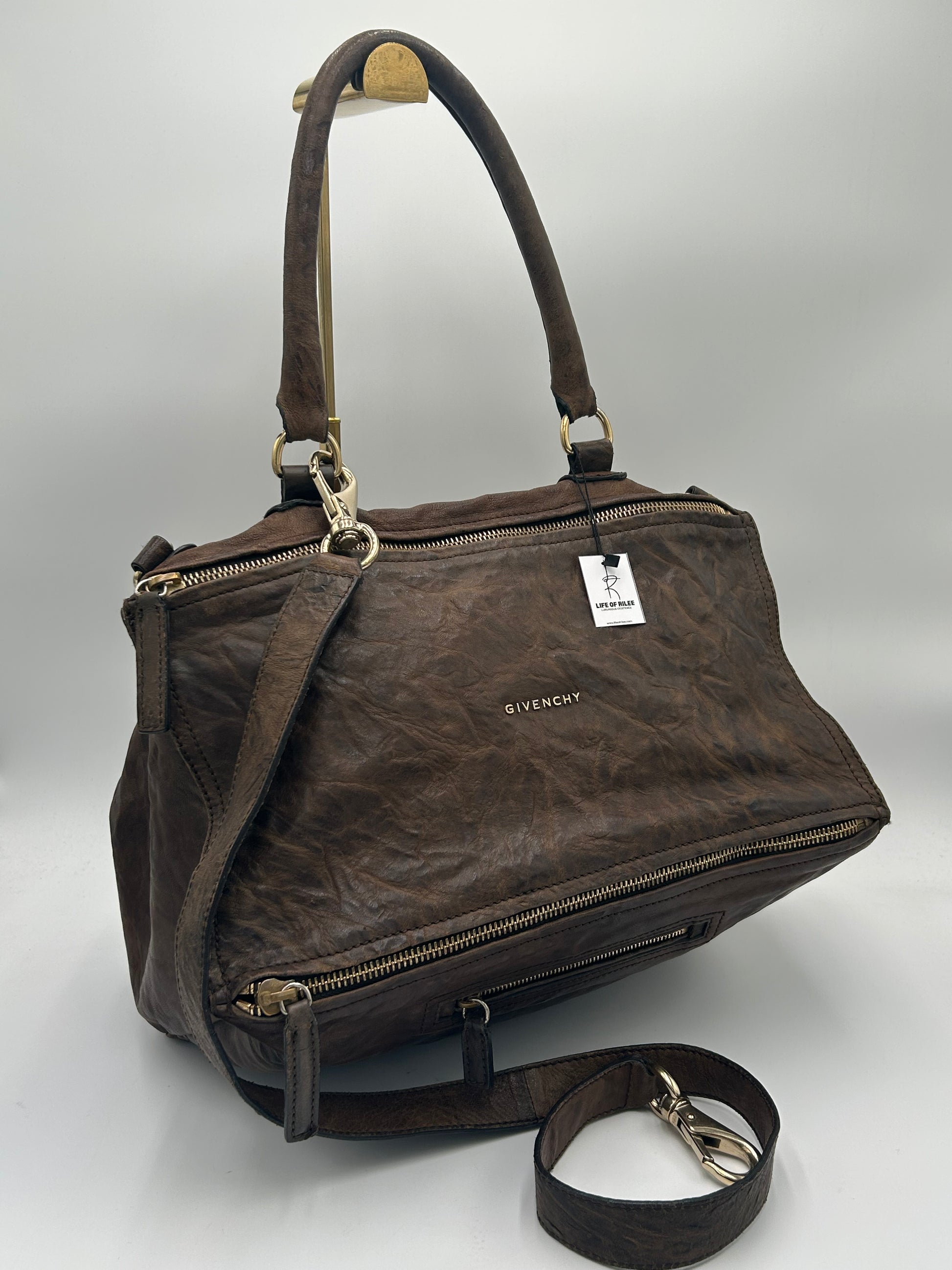 Givenchy Pandora Large