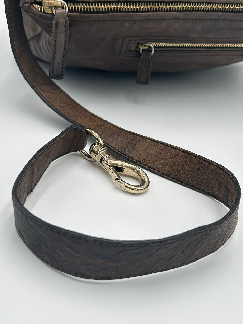 Givenchy Pandora Large