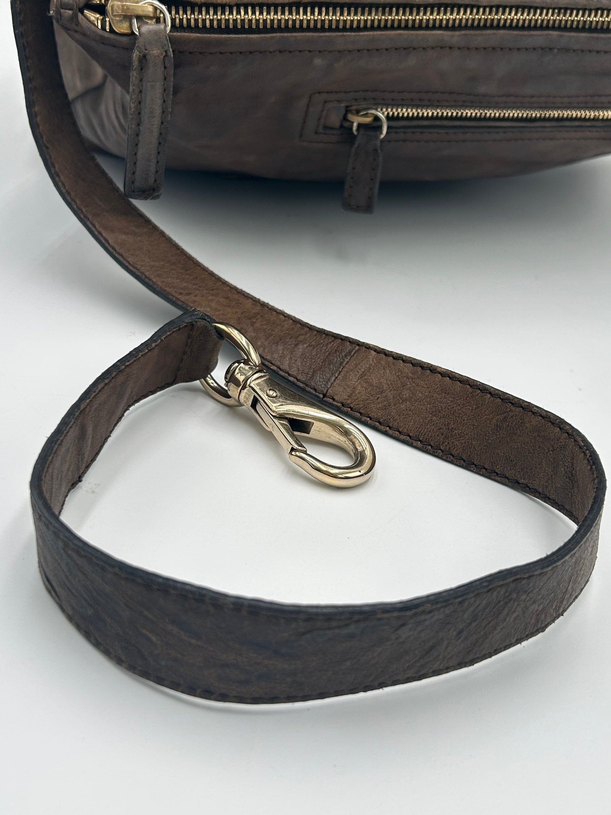 Givenchy Pandora Large