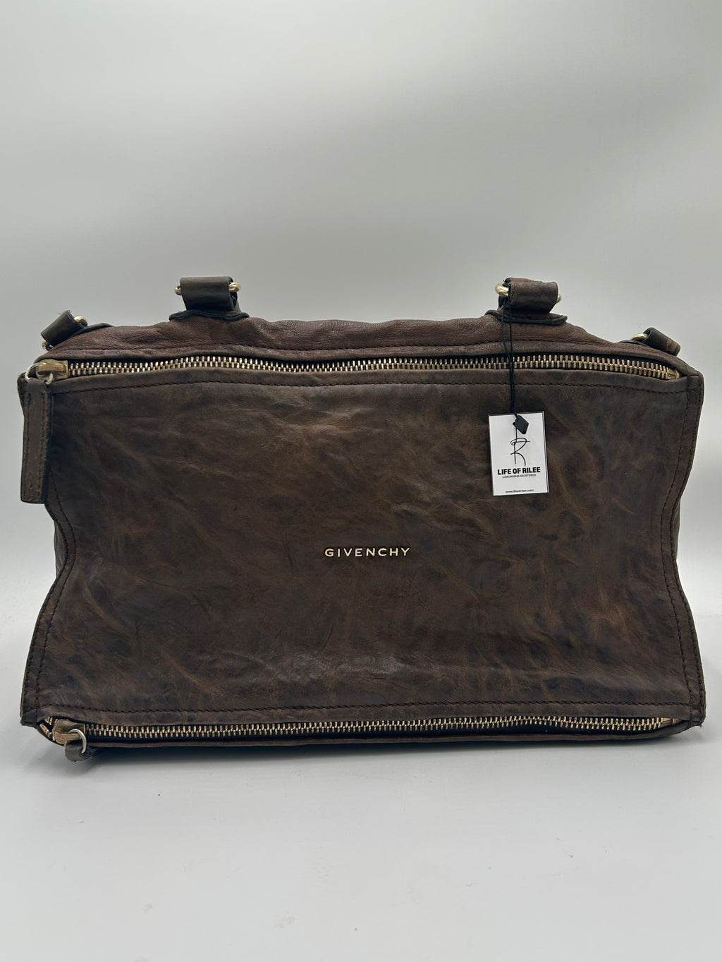 Givenchy Pandora Large